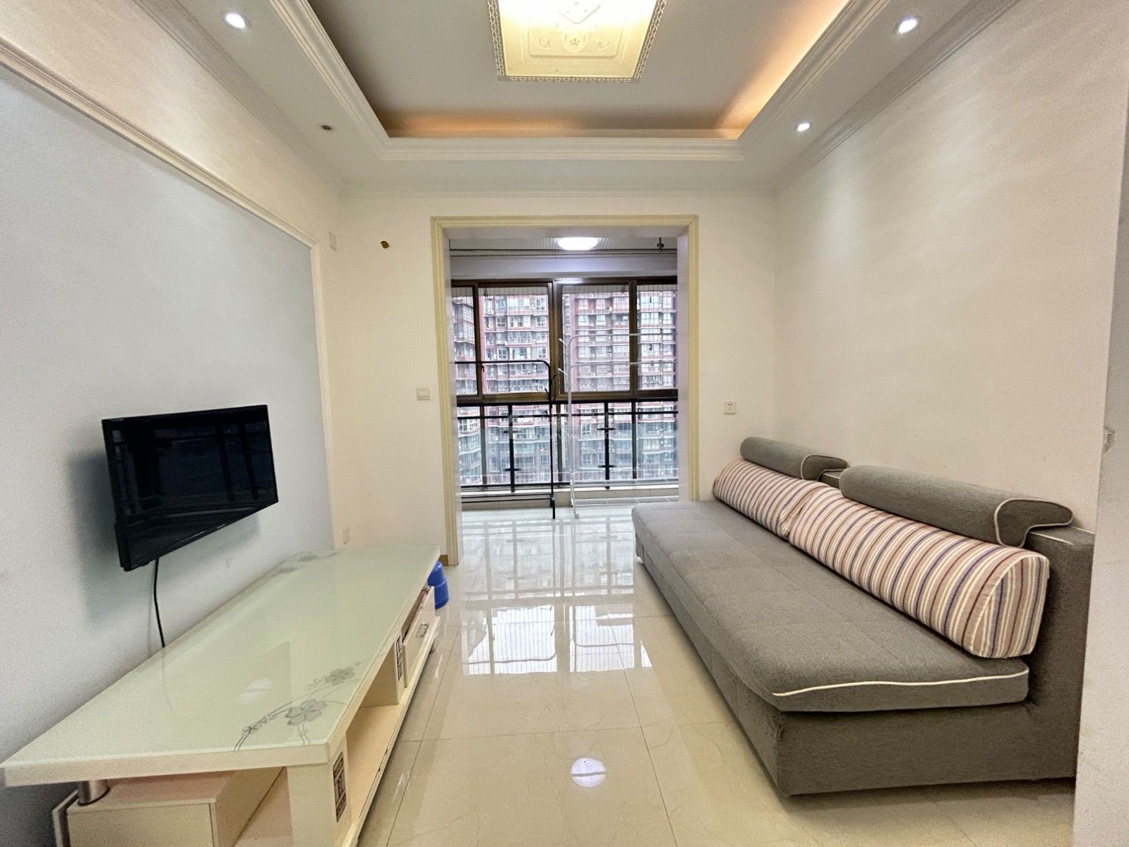 Z-44198二手房图片