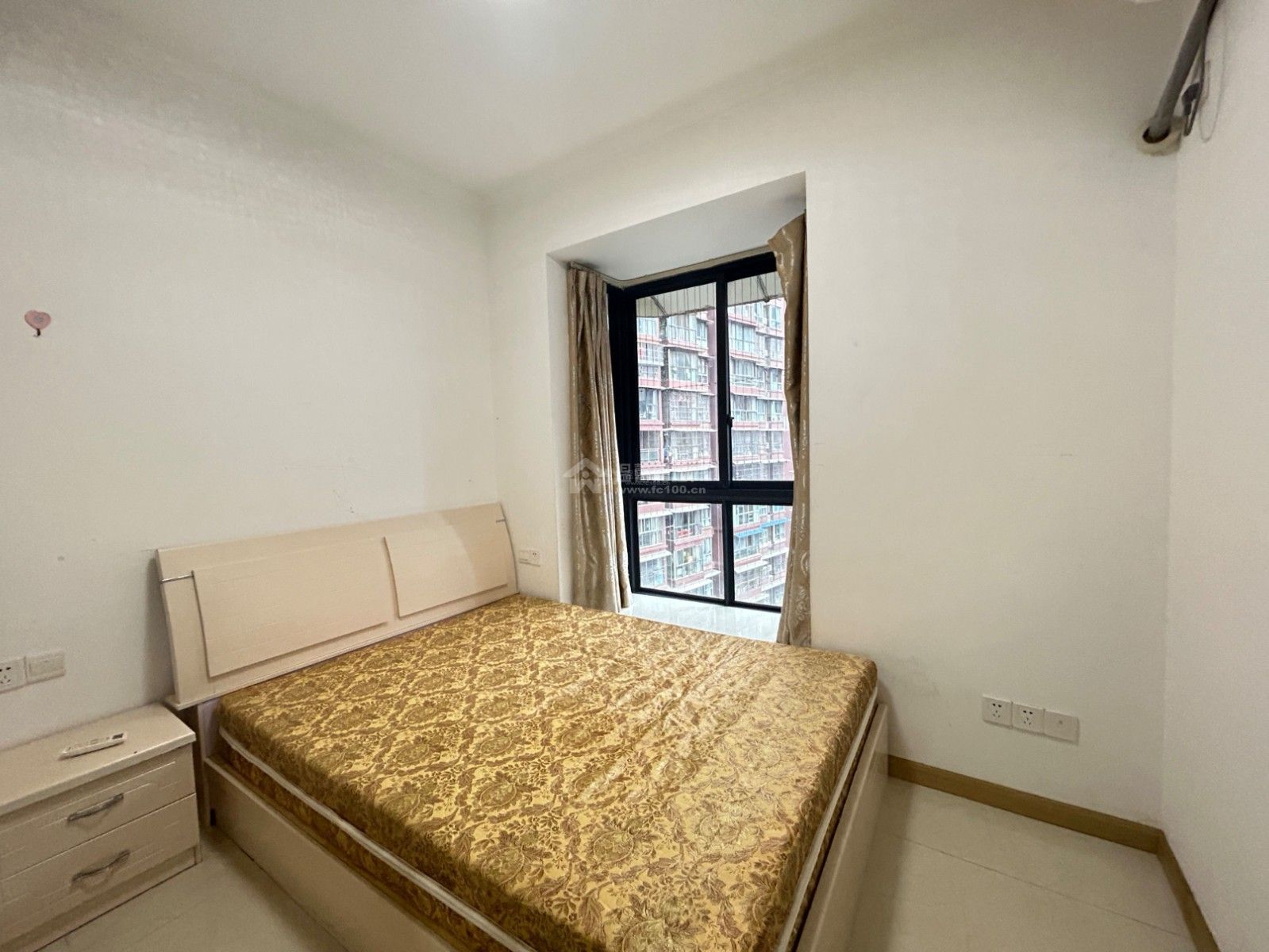 Z-44198二手房图片