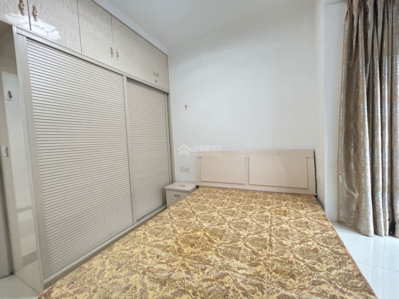 Z-44198二手房图片