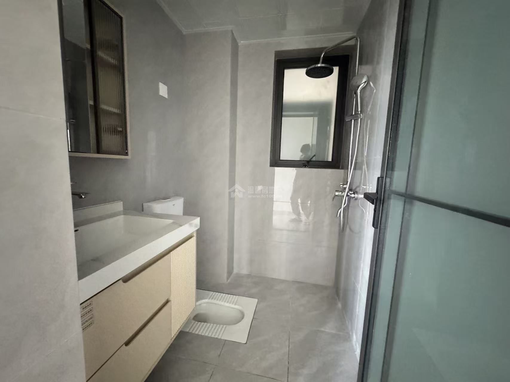 Z-44208二手房图片