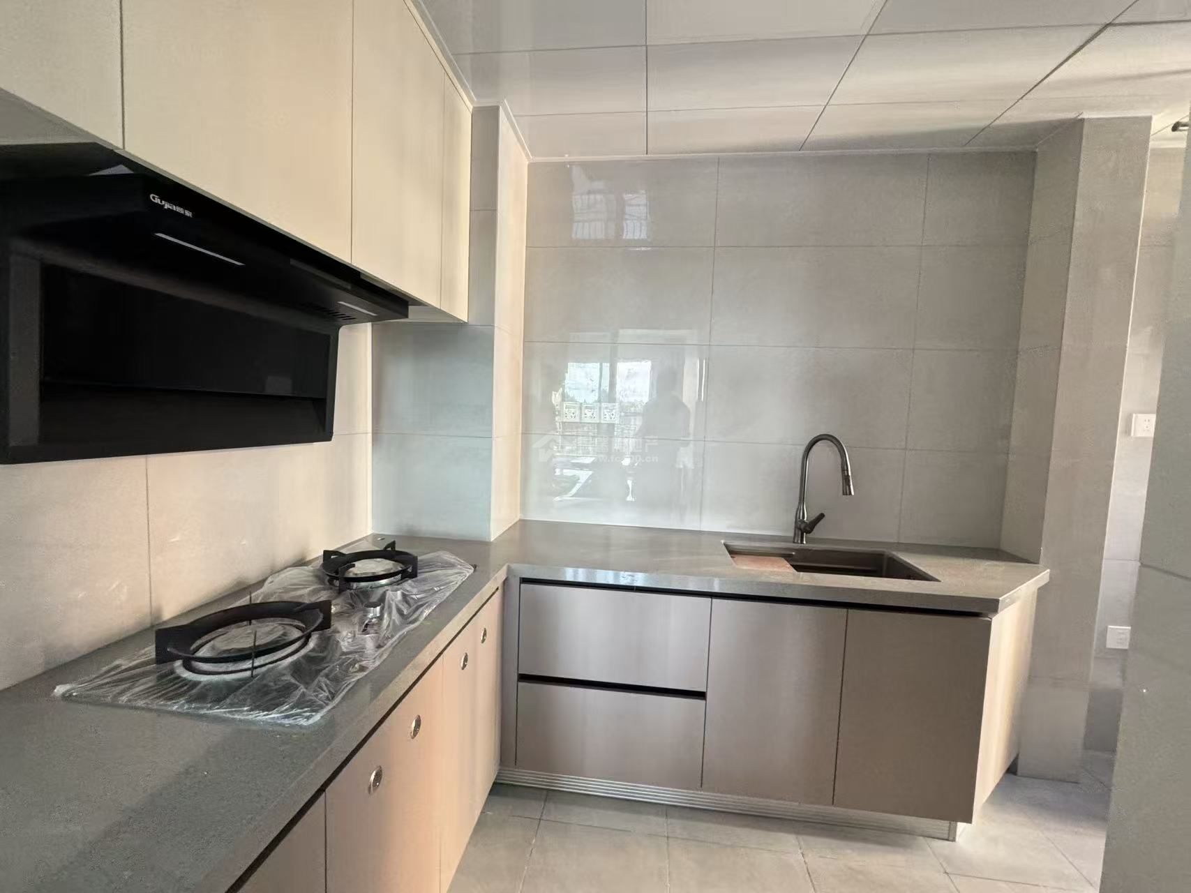 Z-44208二手房图片