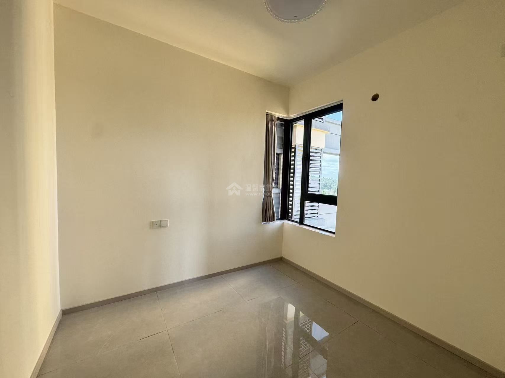 Z-44208二手房图片