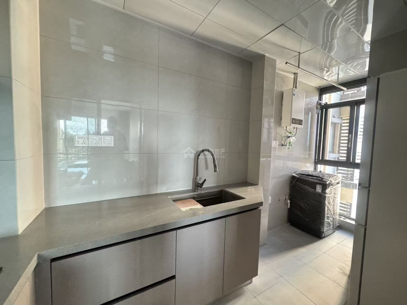 Z-44208二手房图片