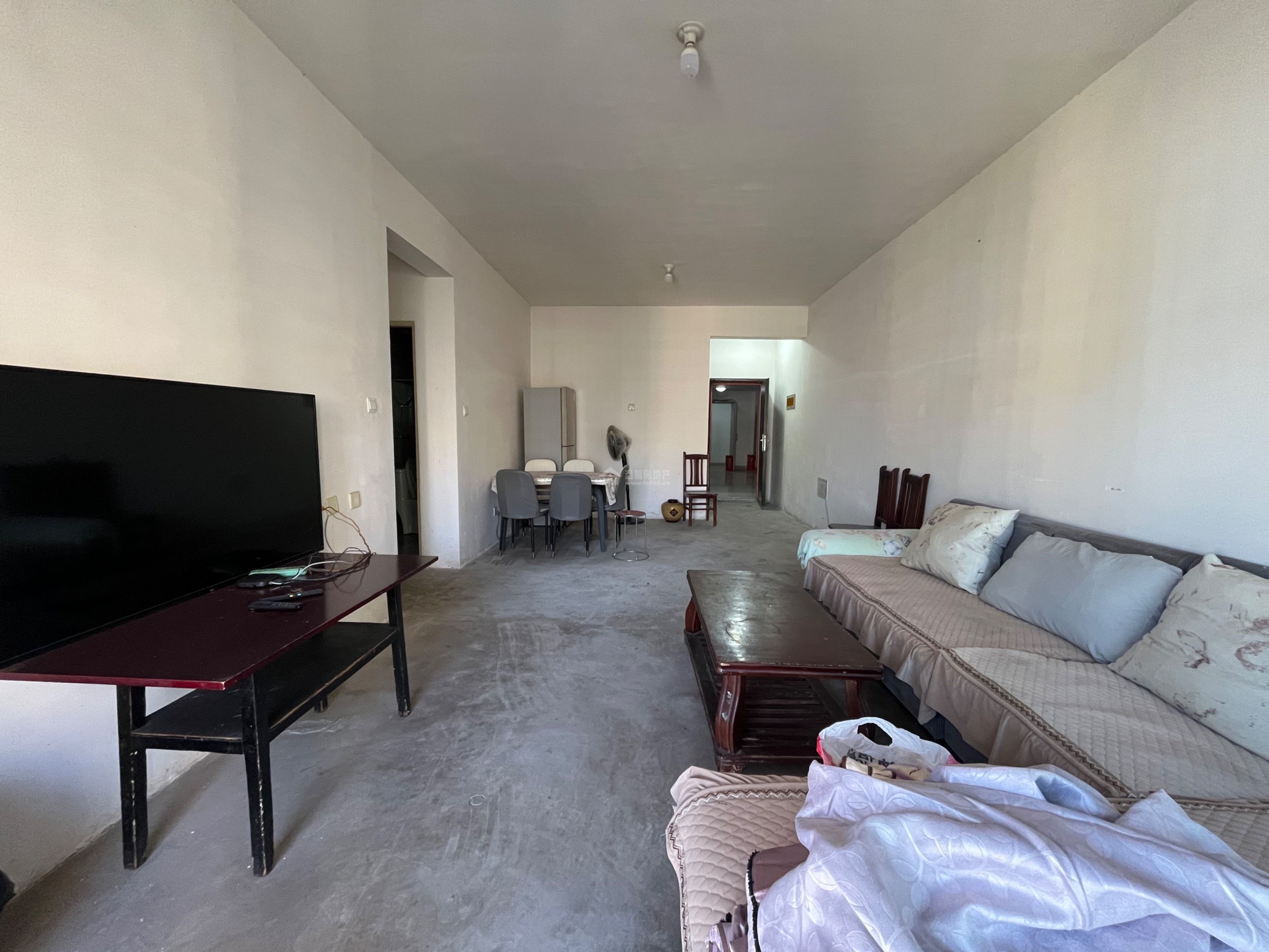 Z-44210二手房图片