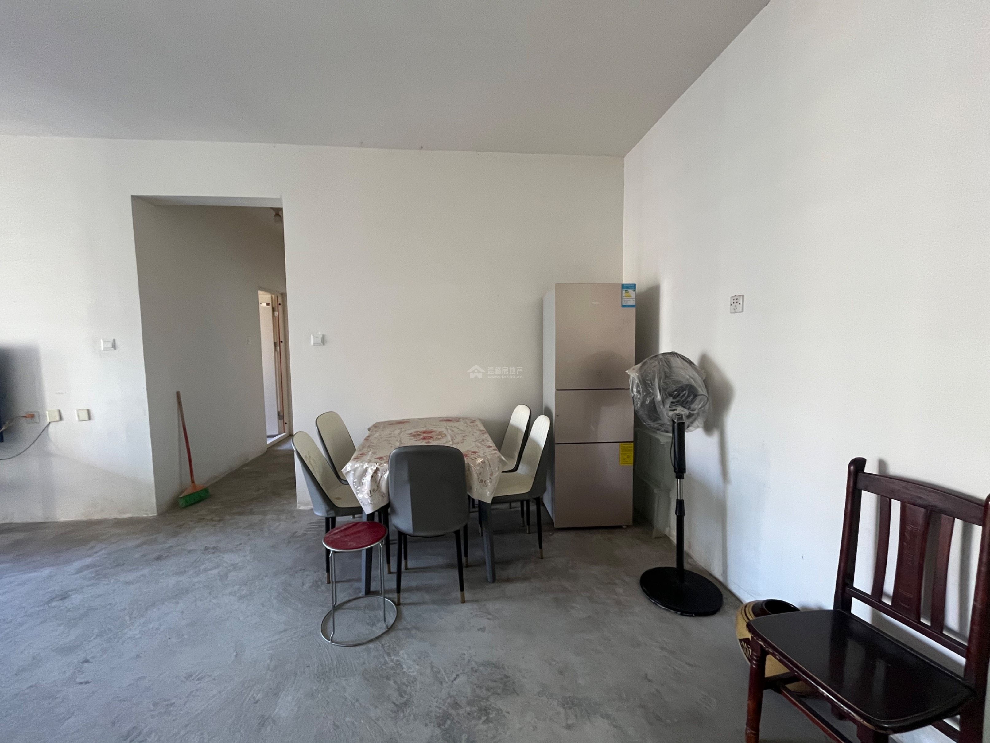 Z-44210二手房图片