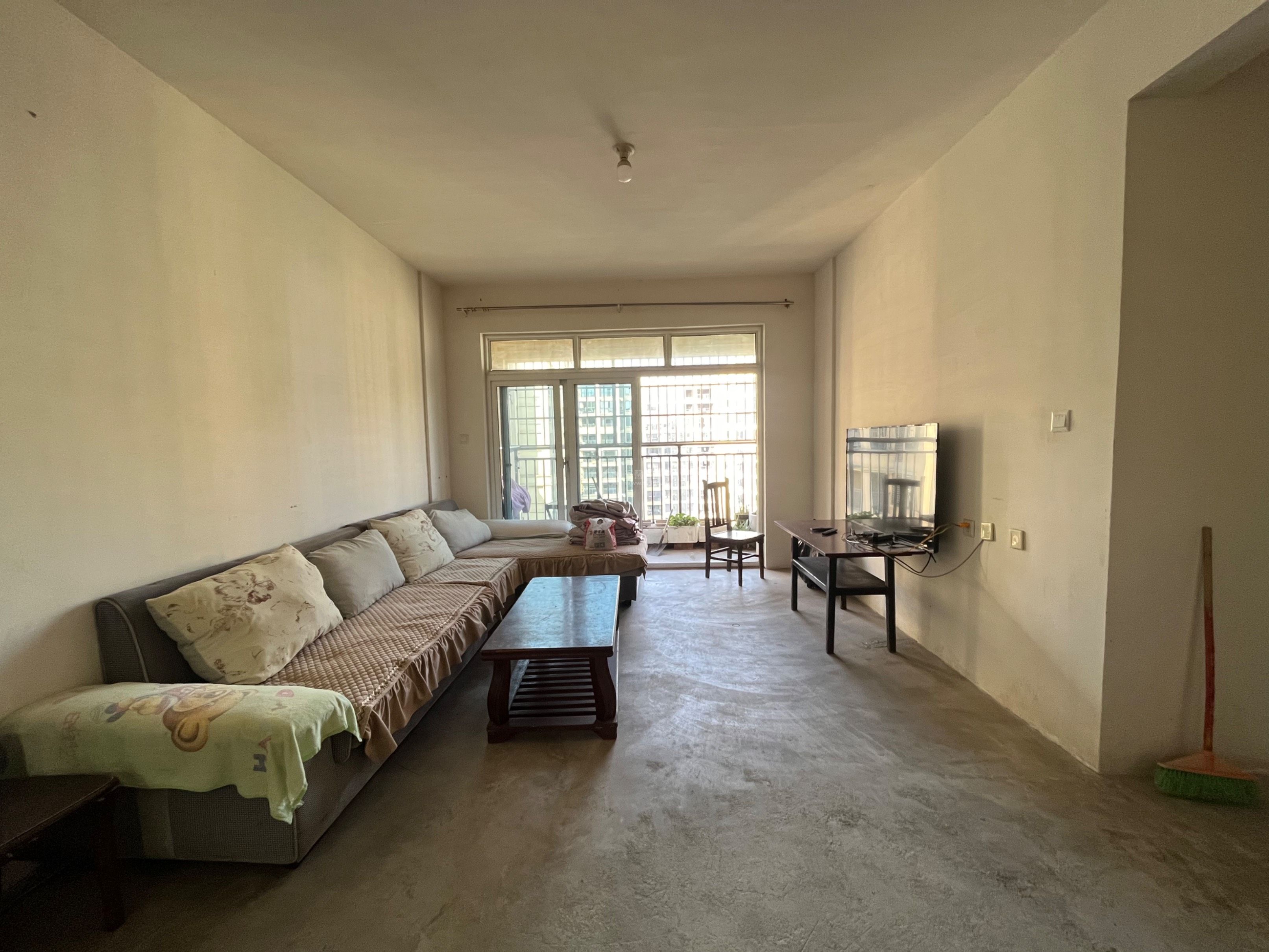 Z-44210二手房图片