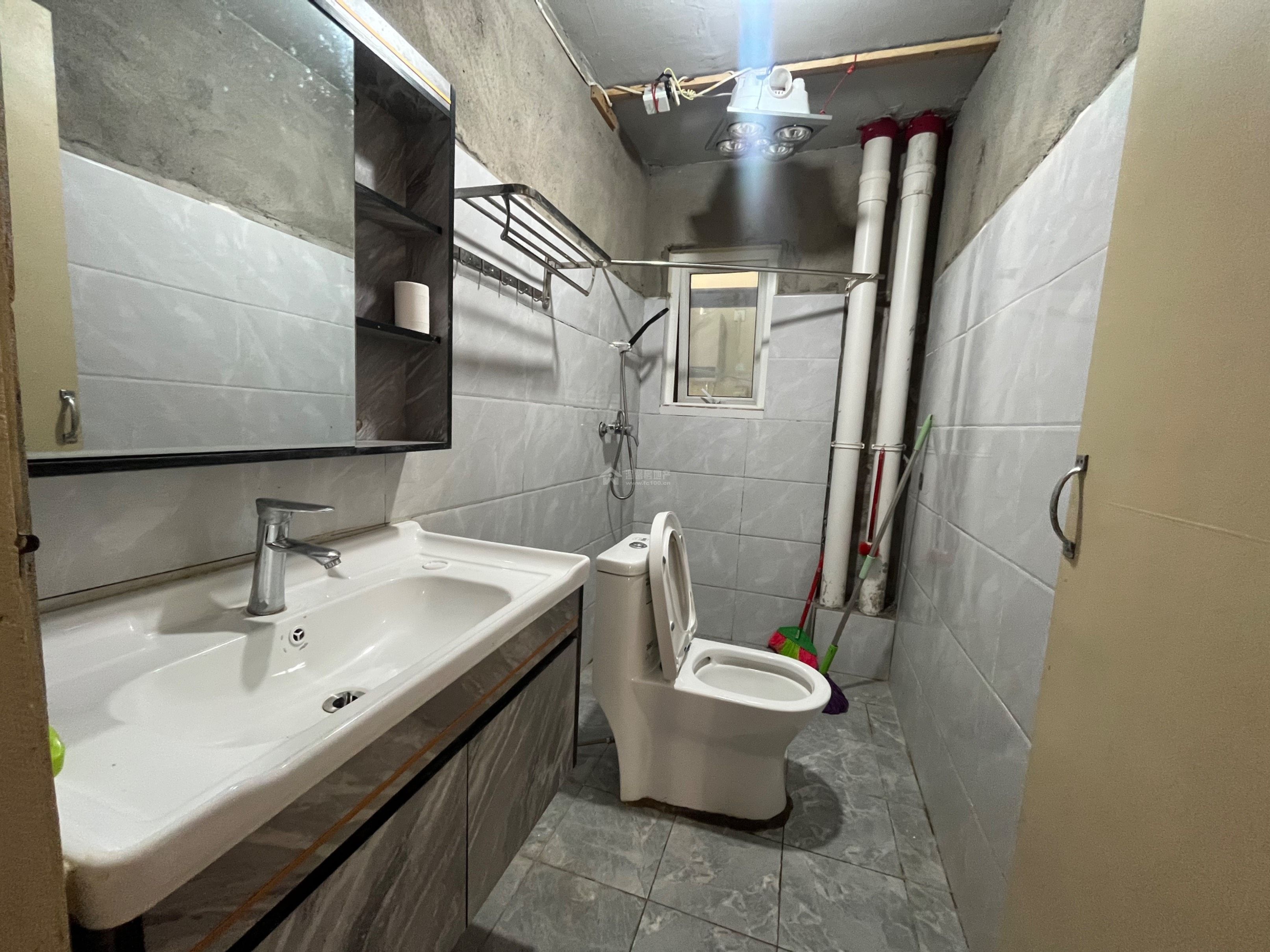 Z-44210二手房图片