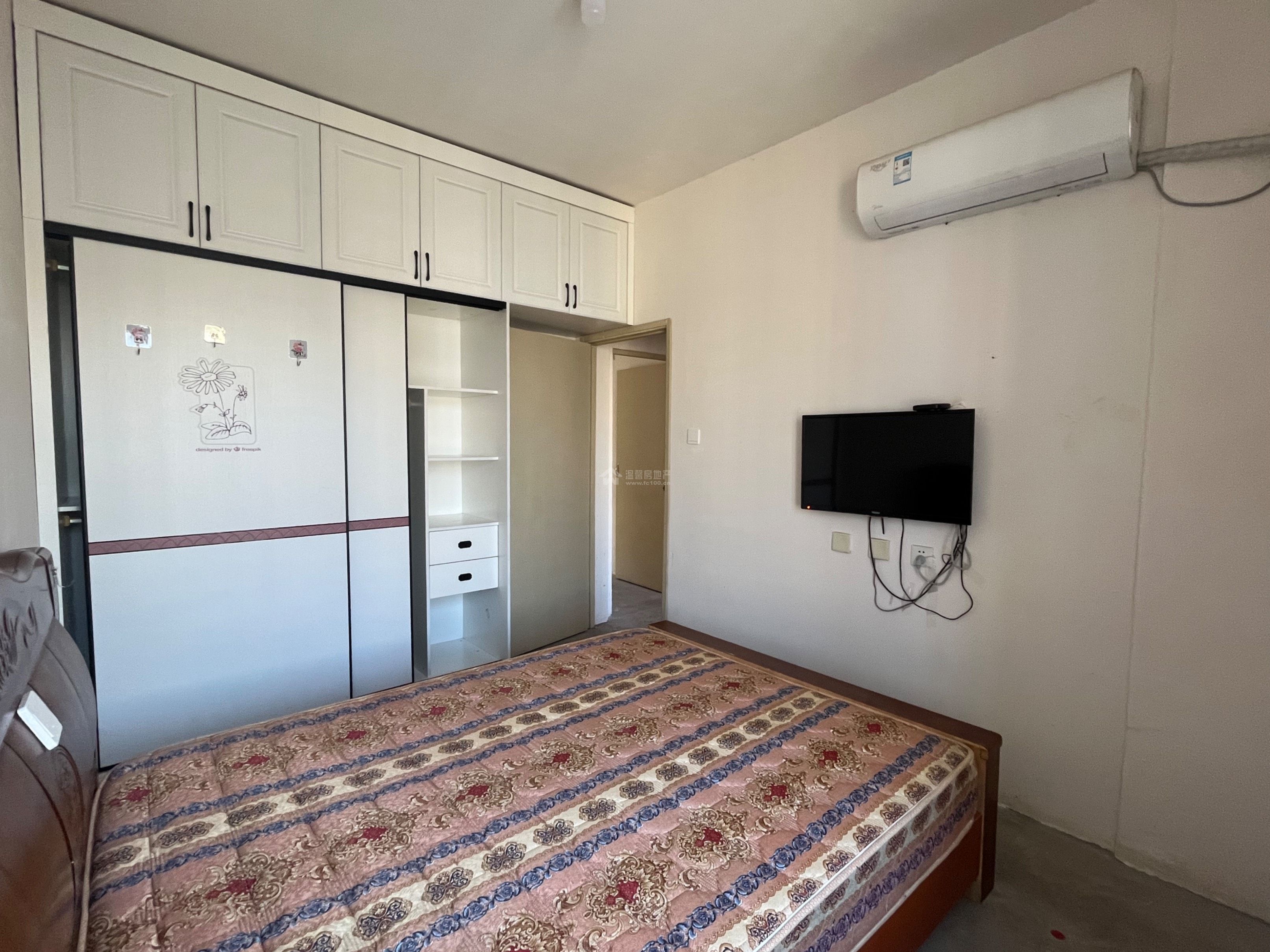 Z-44210二手房图片