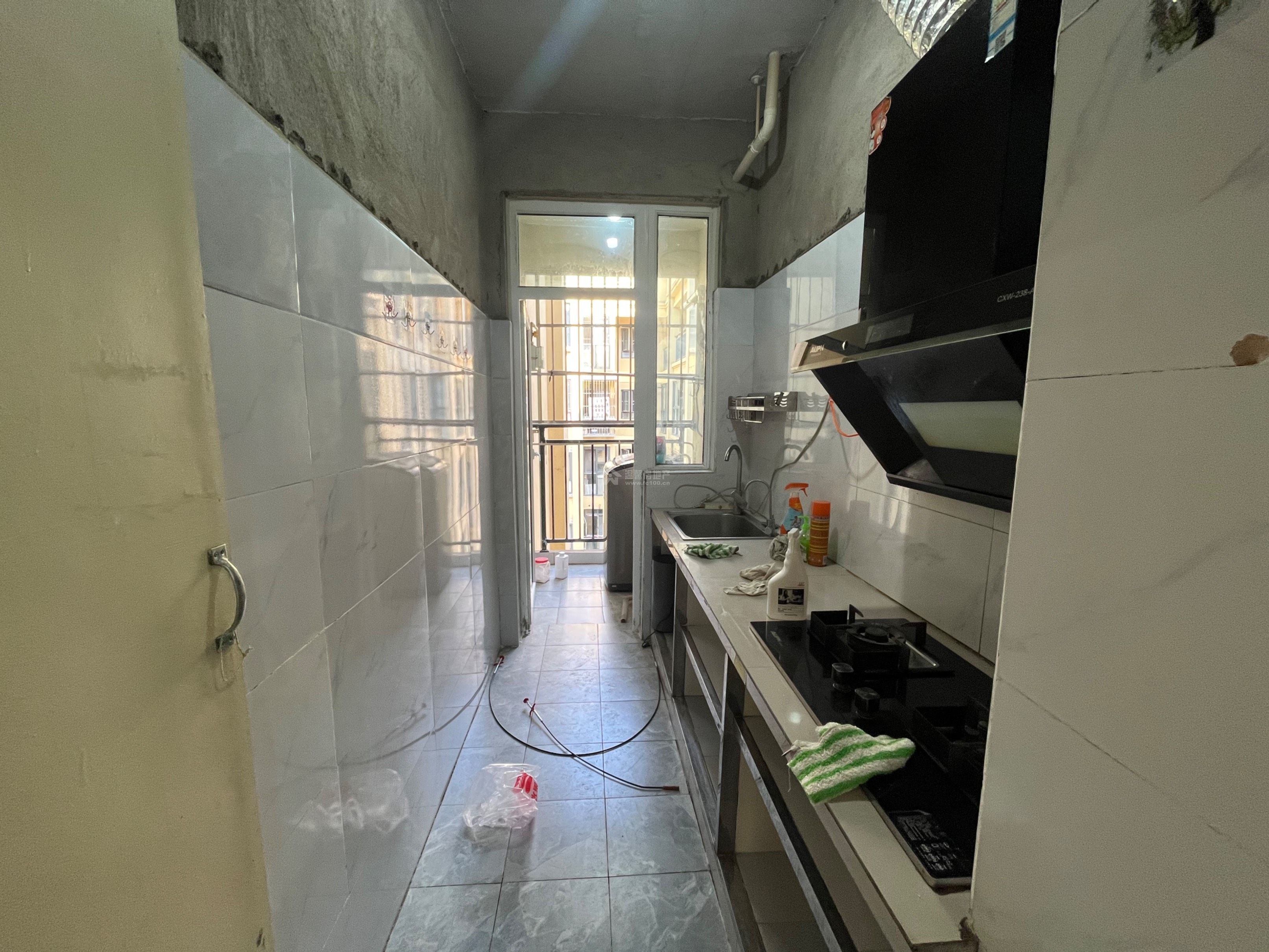 Z-44210二手房图片