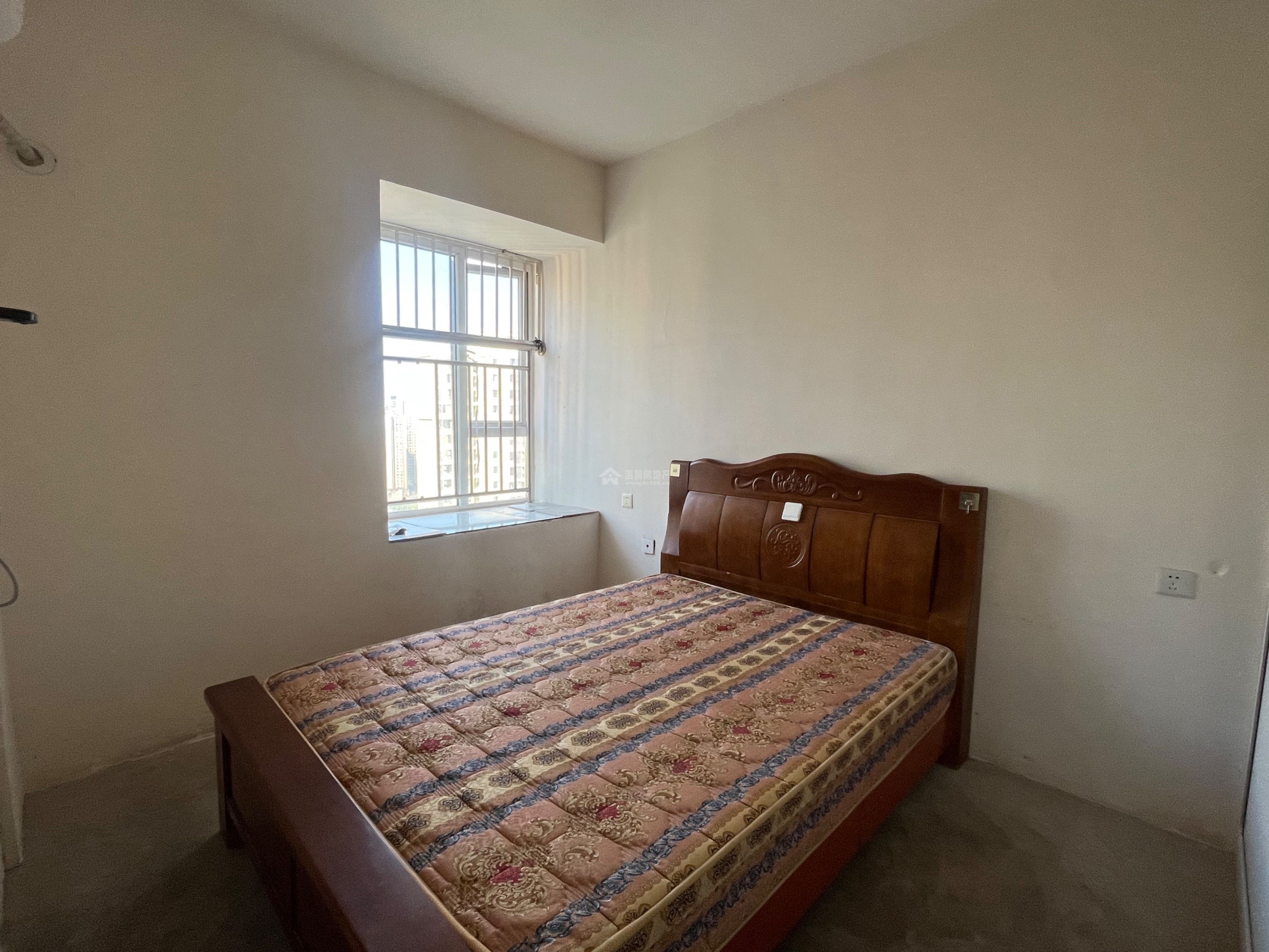 Z-44210二手房图片