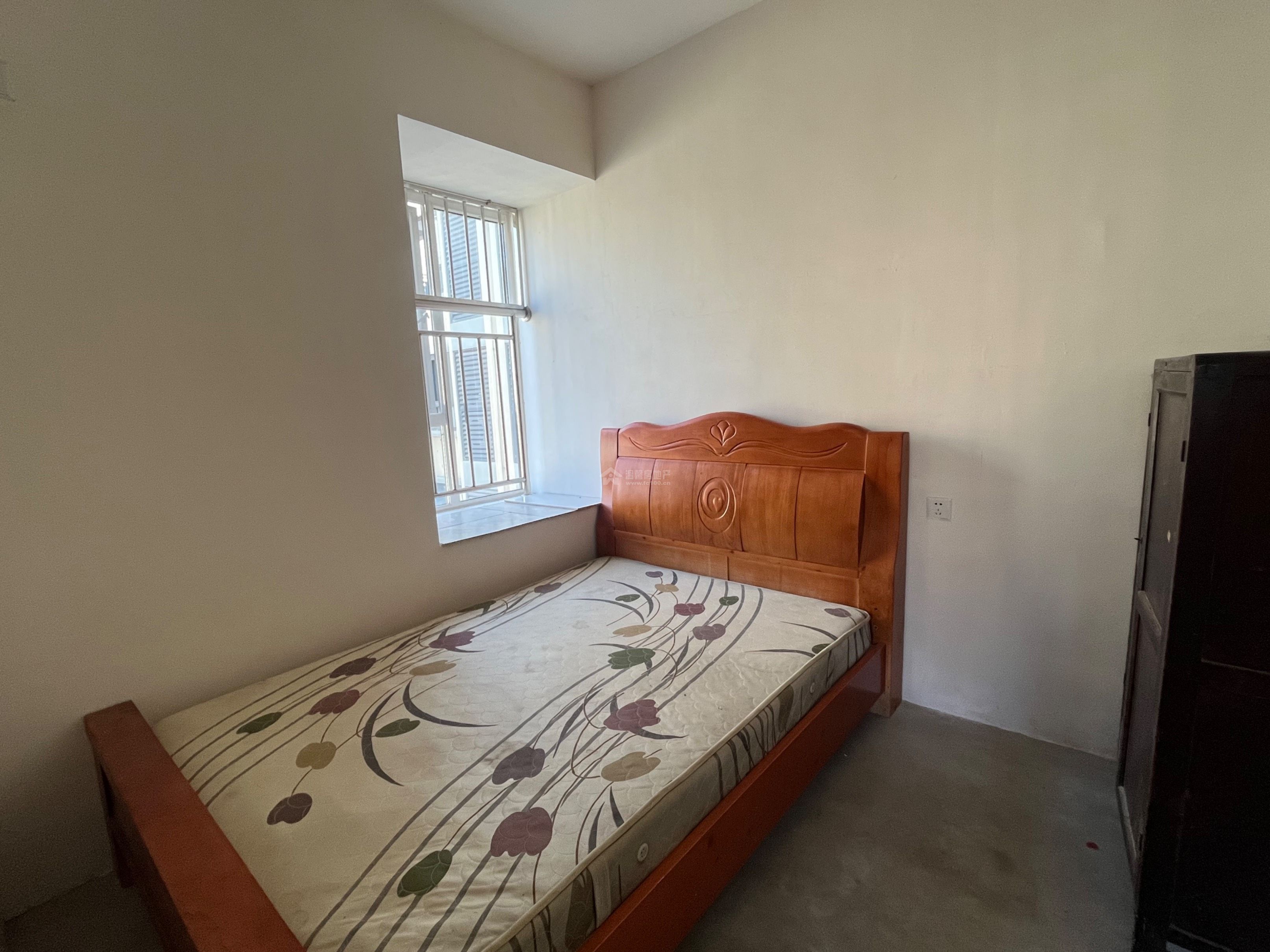 Z-44210二手房图片