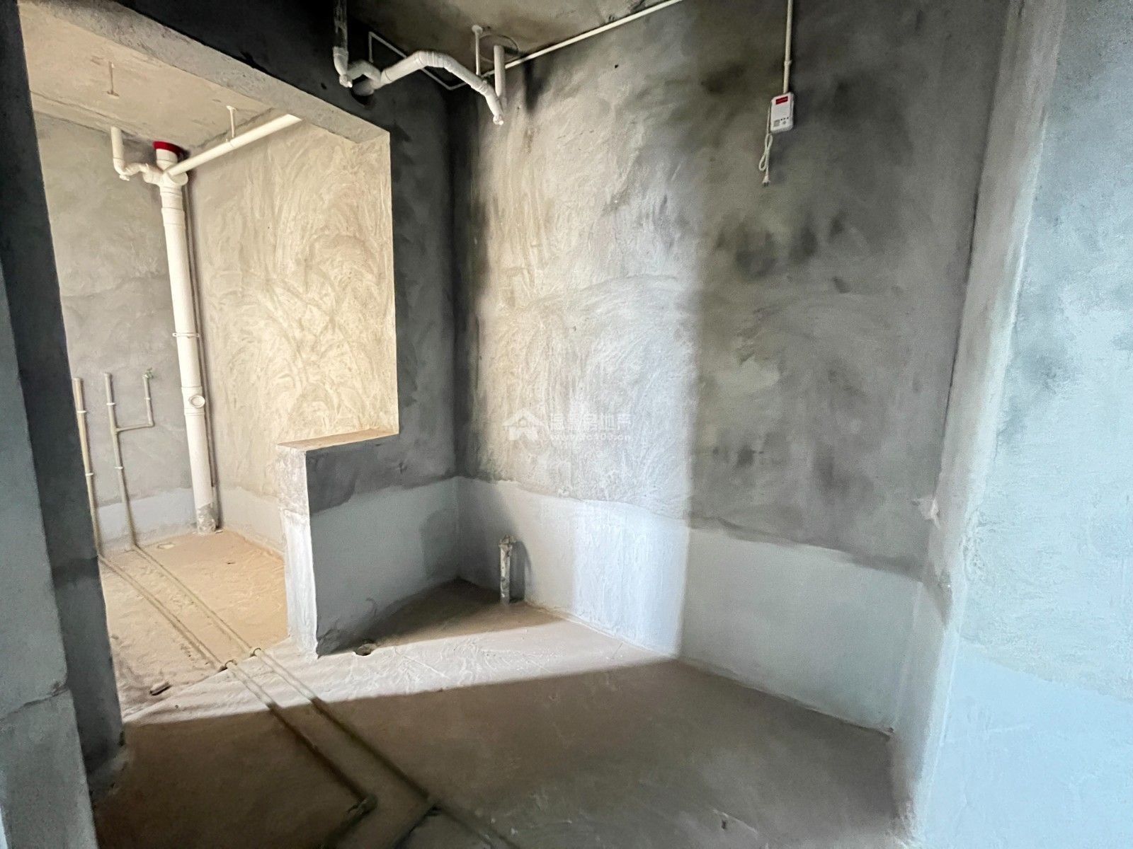 Z-44211二手房图片