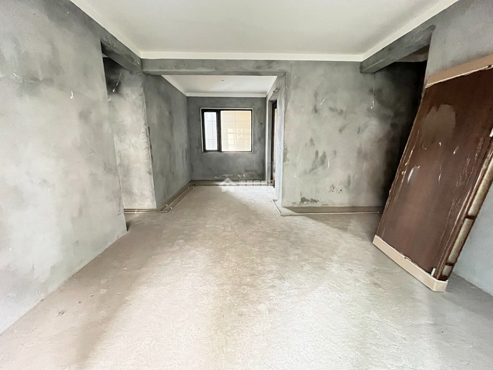 Z-44211二手房图片