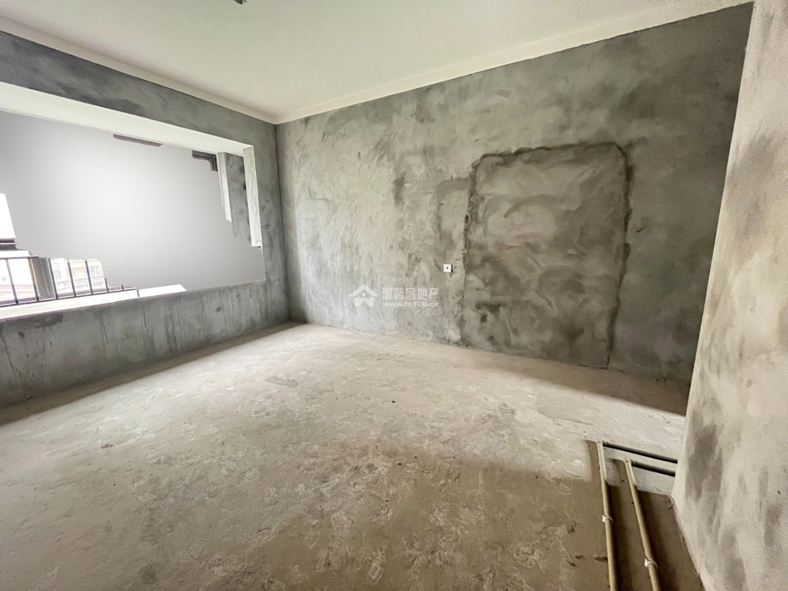 Z-44211二手房图片