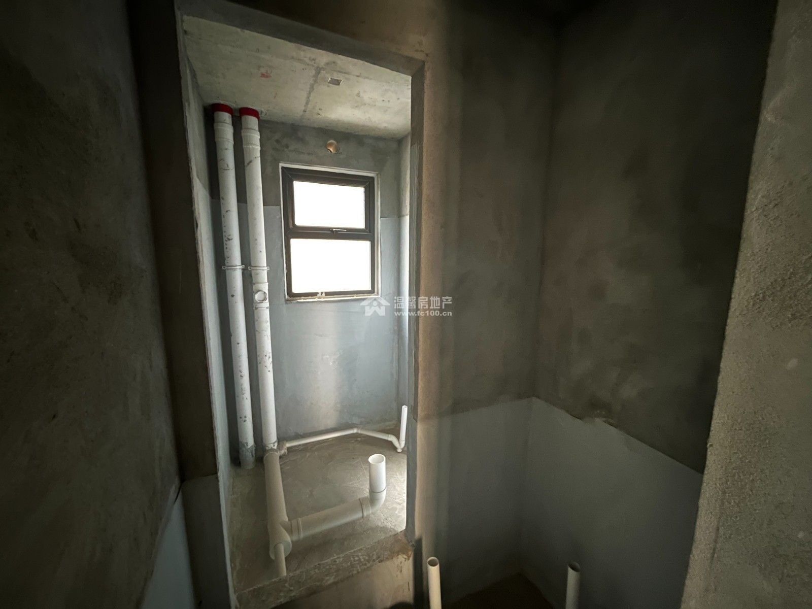 Z-44211二手房图片