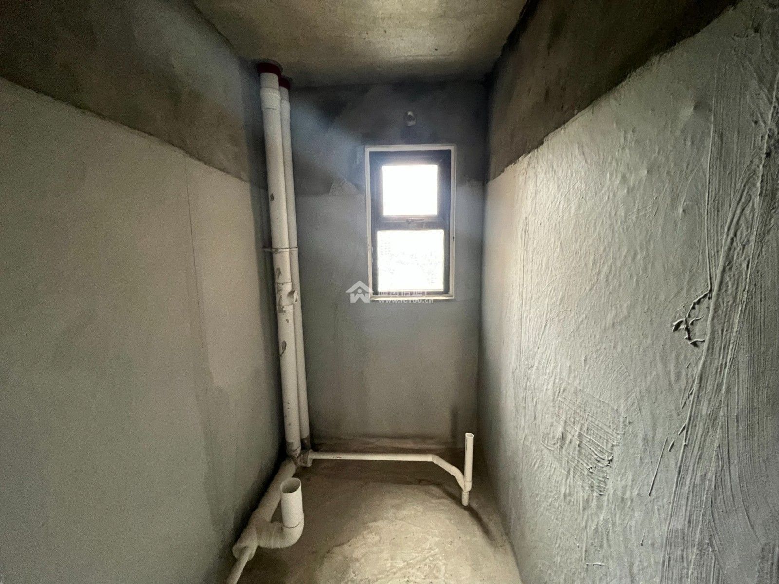 Z-44211二手房图片