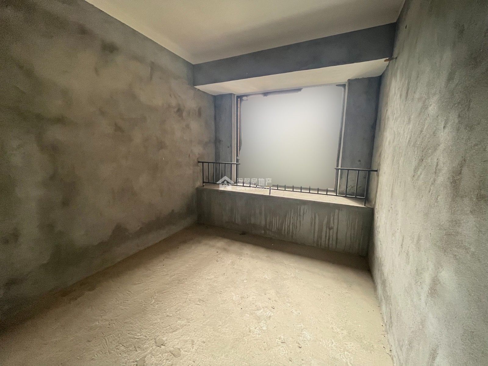 Z-44211二手房图片