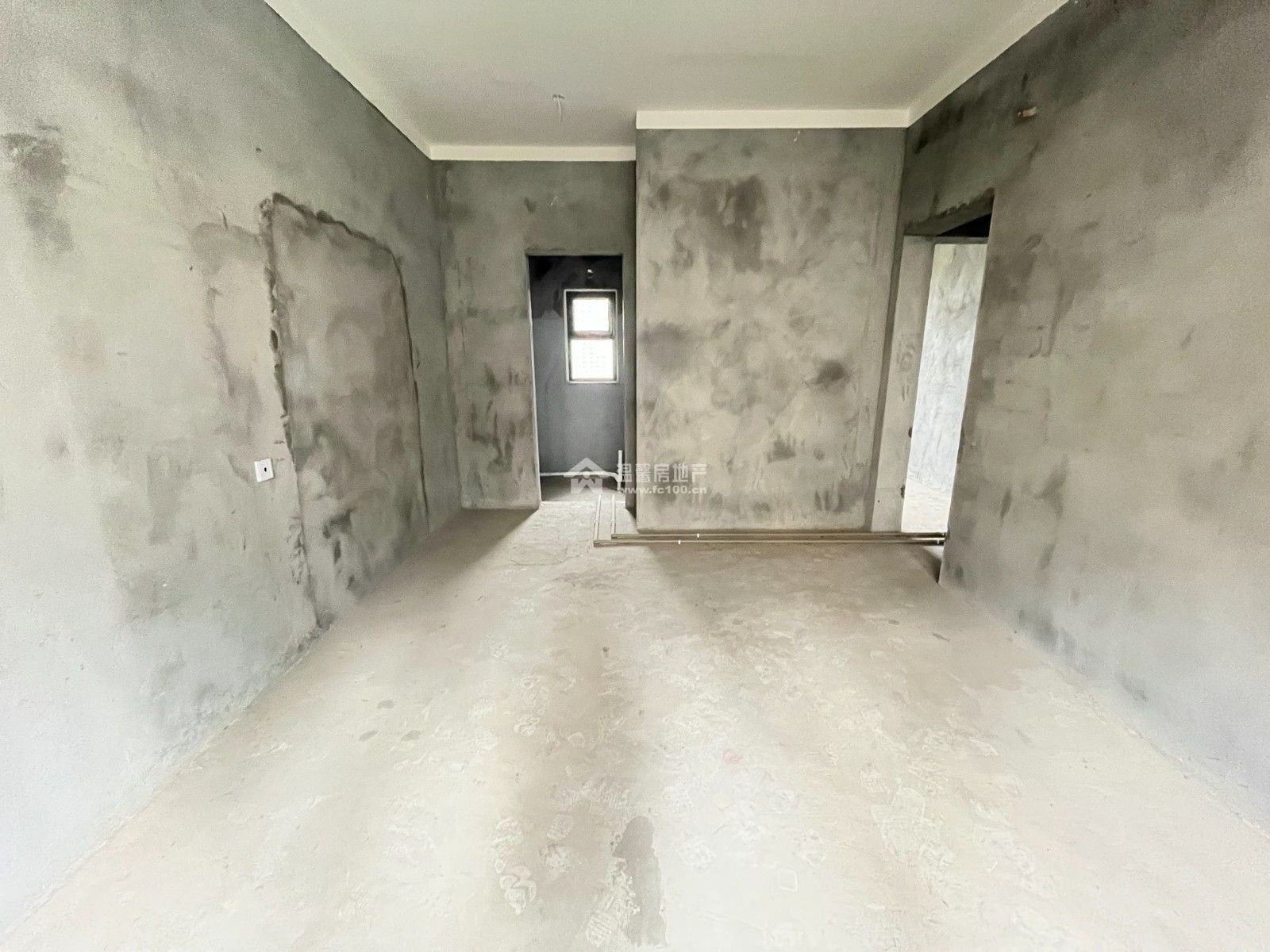 Z-44211二手房图片