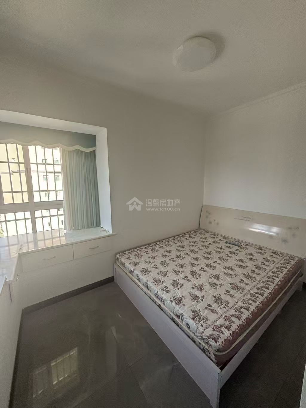 Z-44224二手房图片