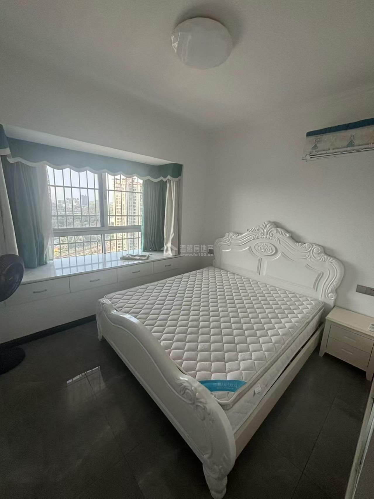 Z-44224二手房图片