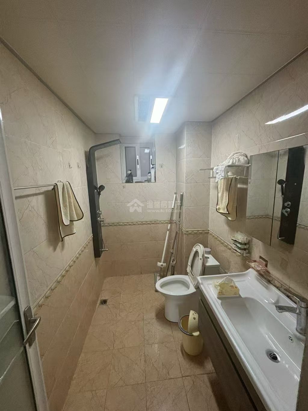 Z-44224二手房图片