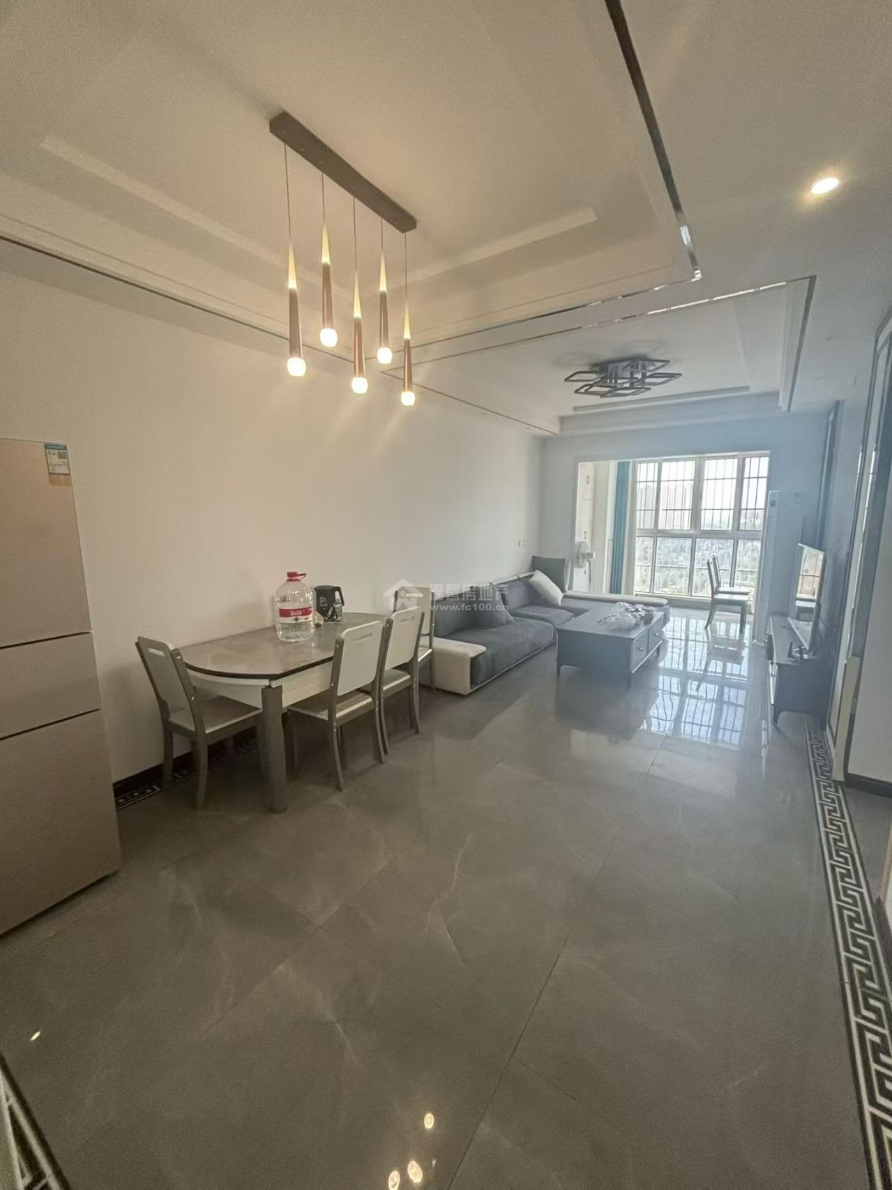 Z-44224二手房图片