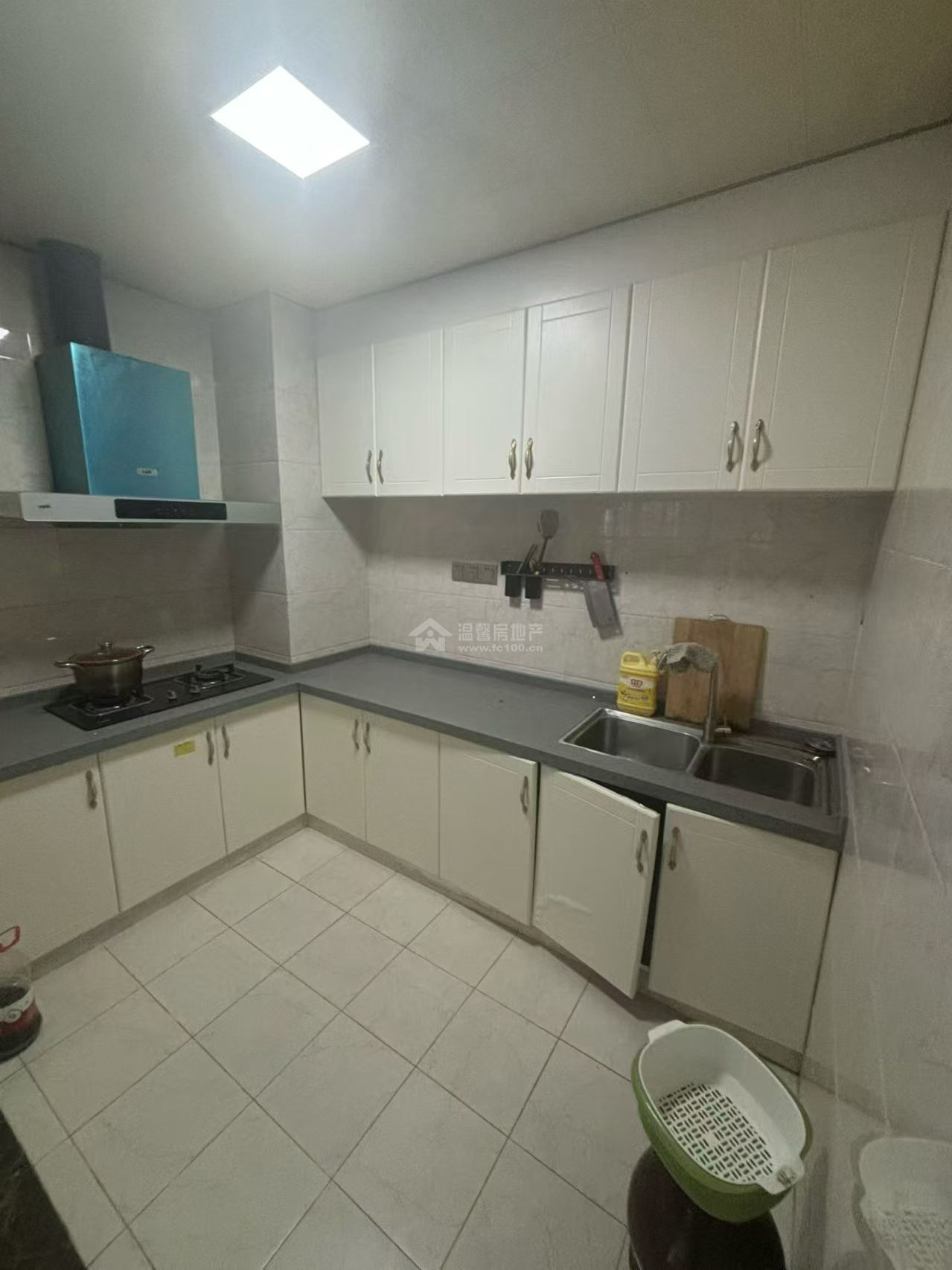 Z-44224二手房图片