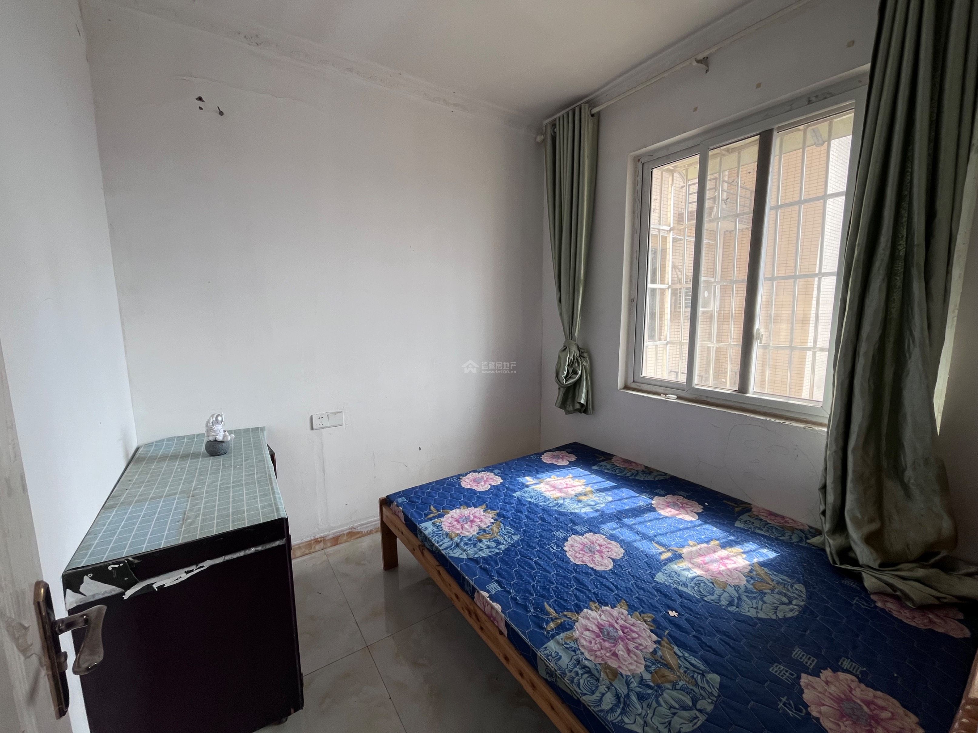 Z-44225二手房图片