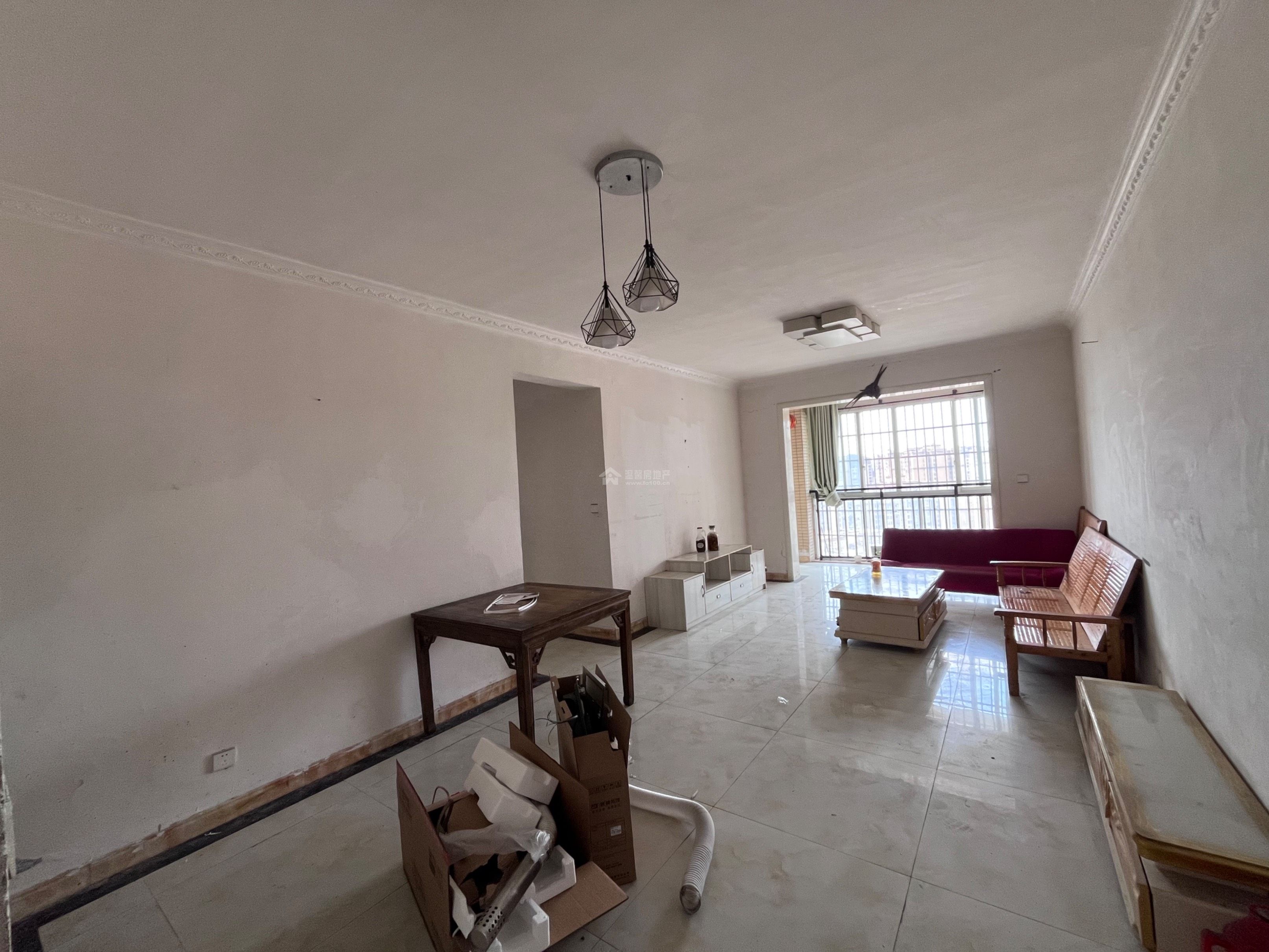 Z-44225二手房图片