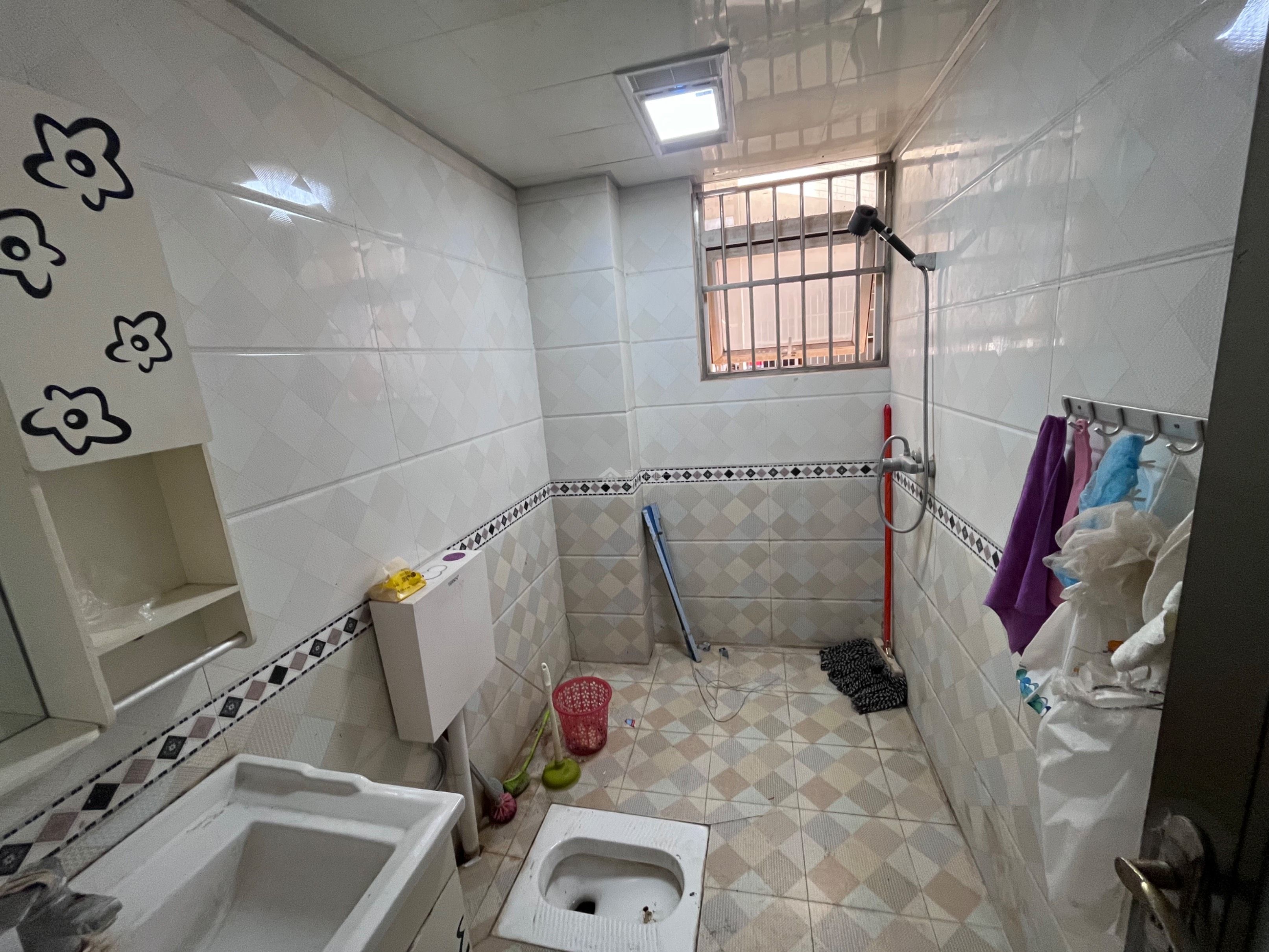 Z-44225二手房图片