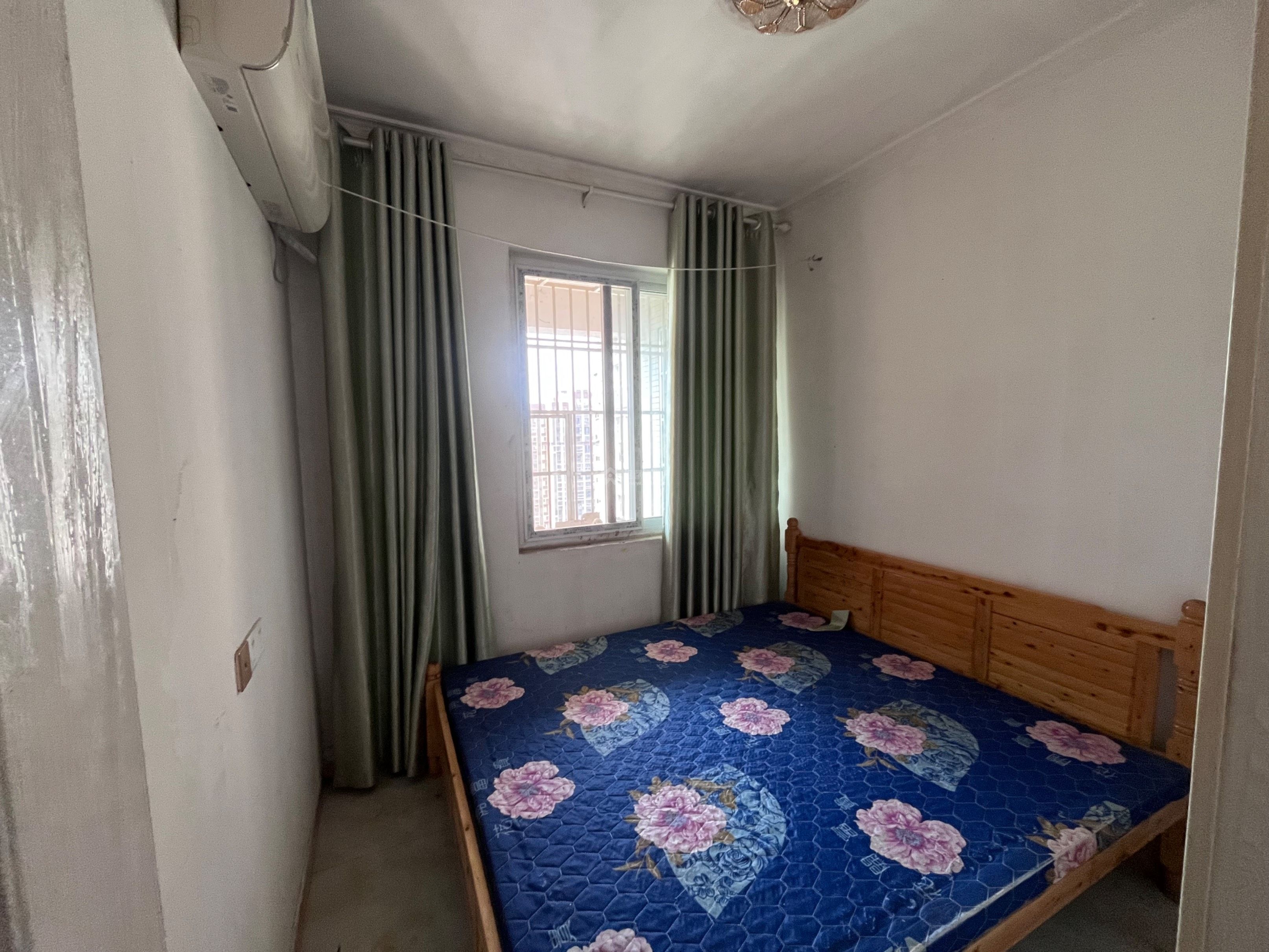 Z-44225二手房图片