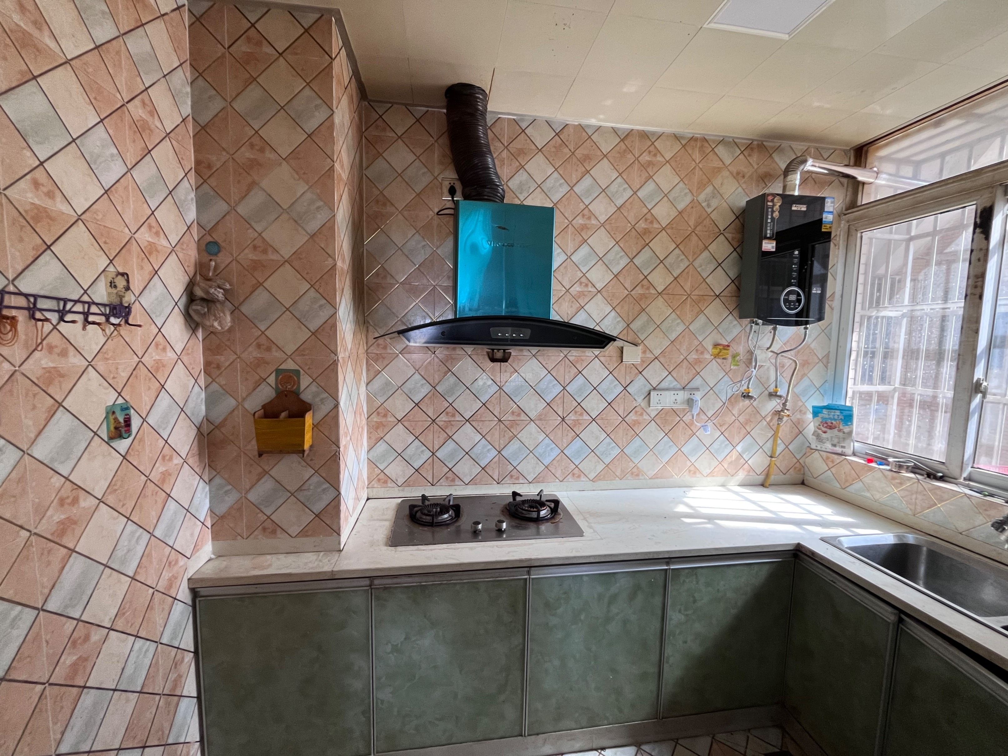 Z-44225二手房图片