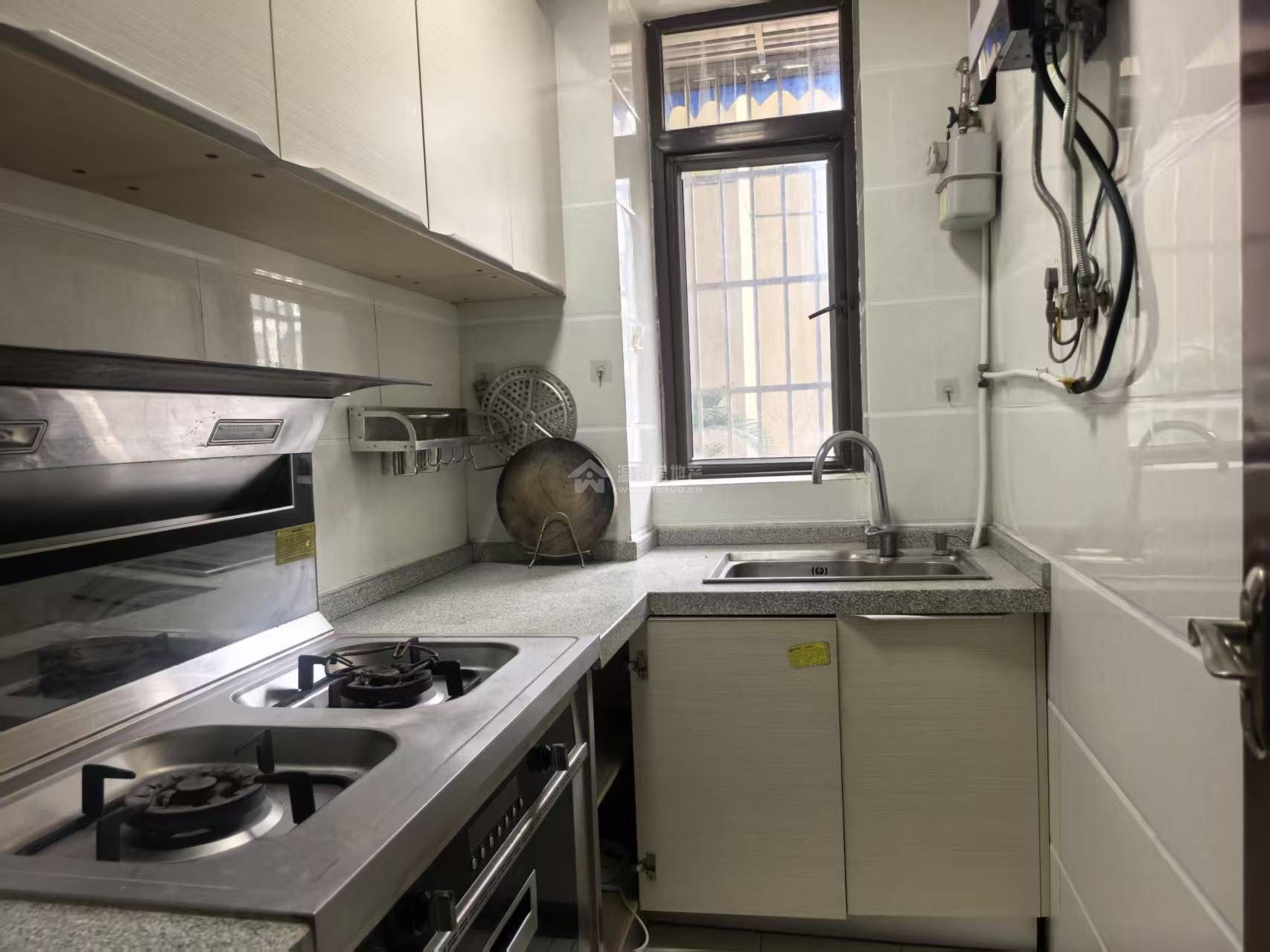 Z-44236二手房图片