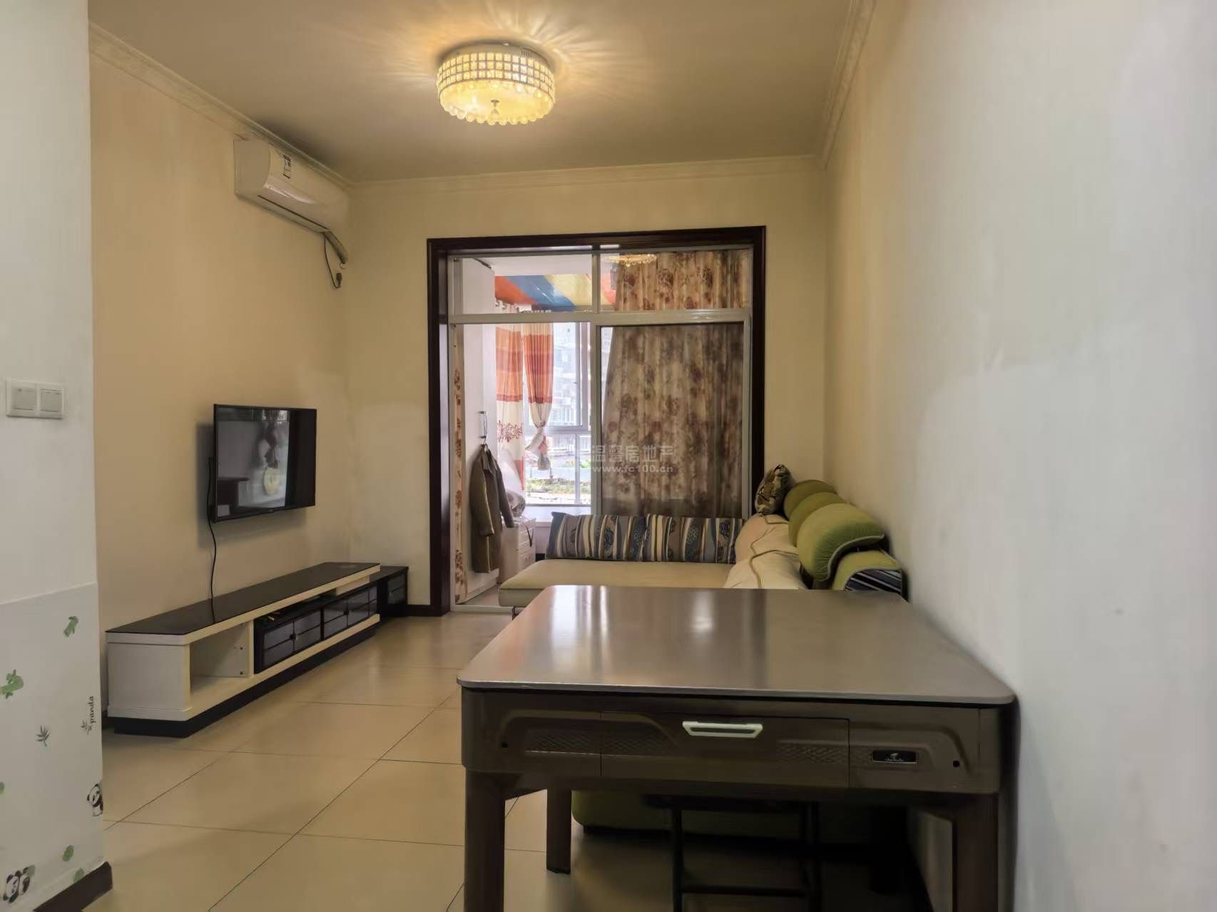 Z-44236二手房图片