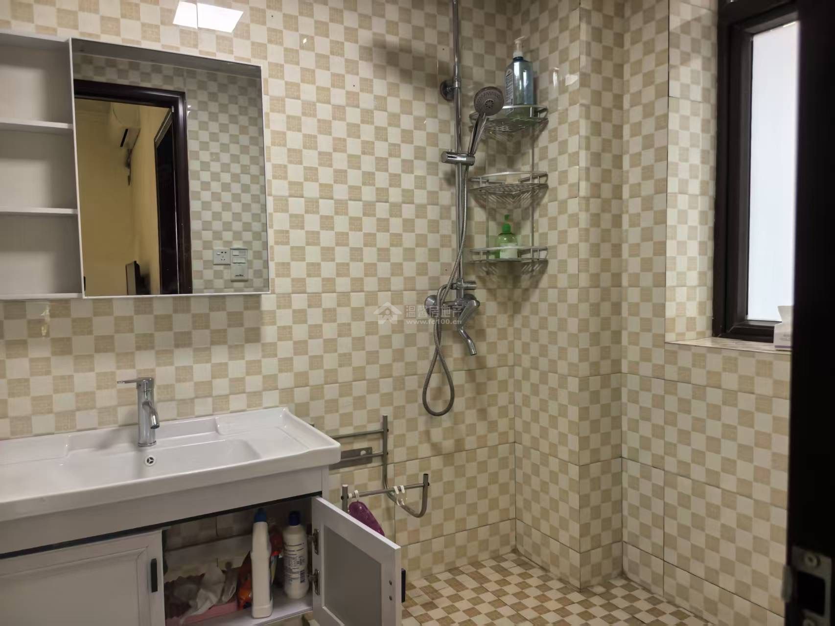 Z-44236二手房图片