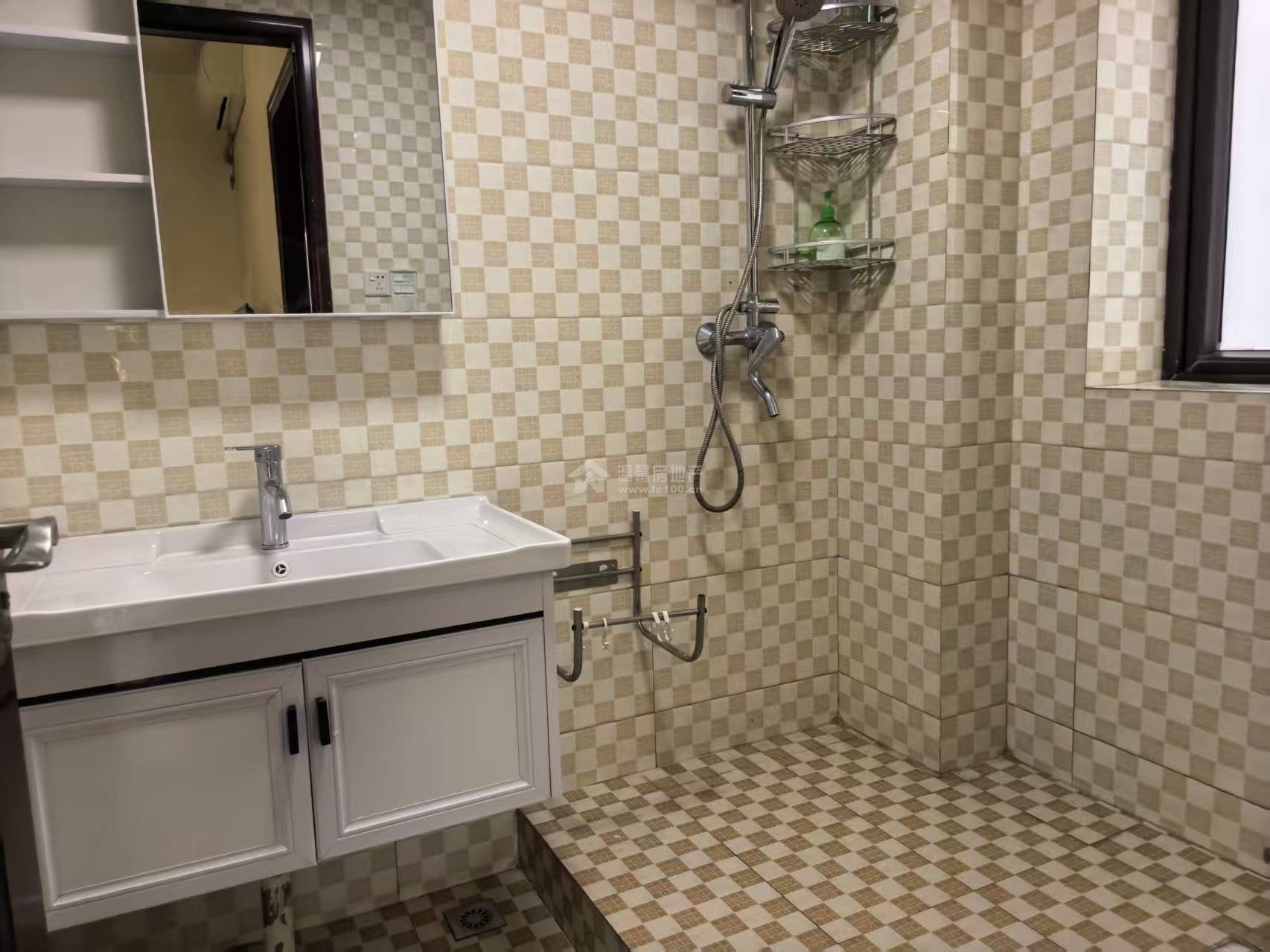 Z-44236二手房图片