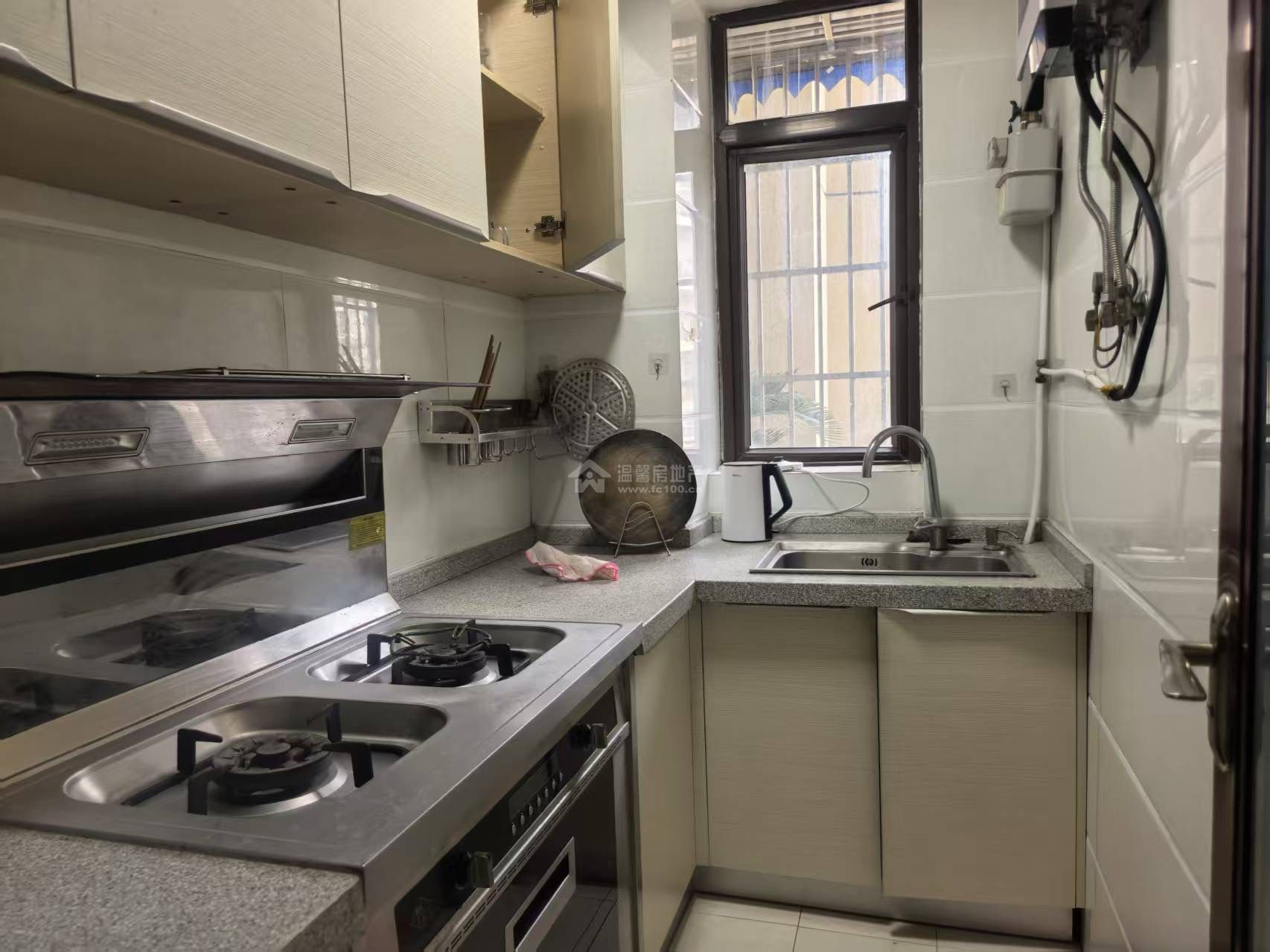 Z-44236二手房图片