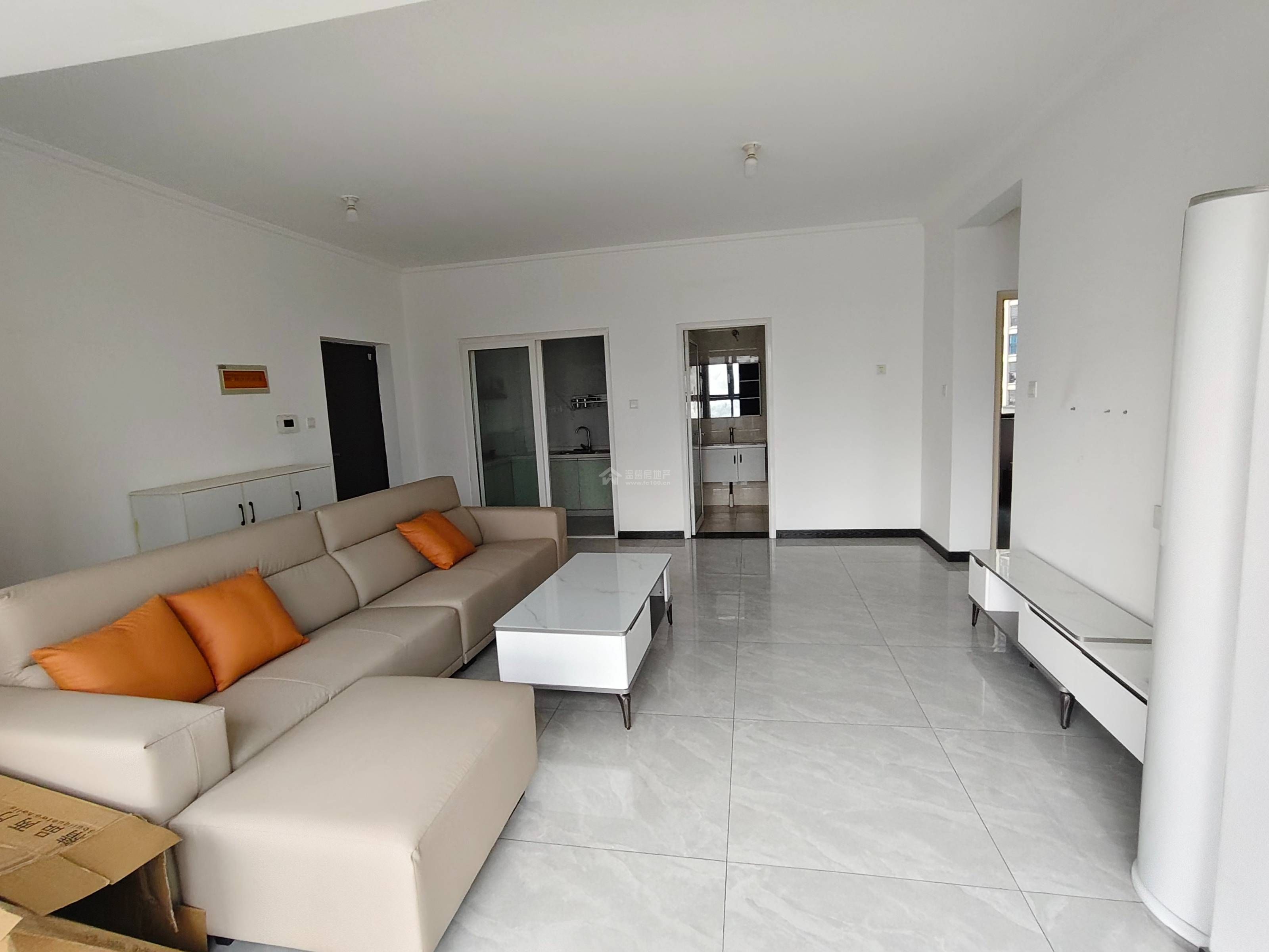 Z-44238二手房图片