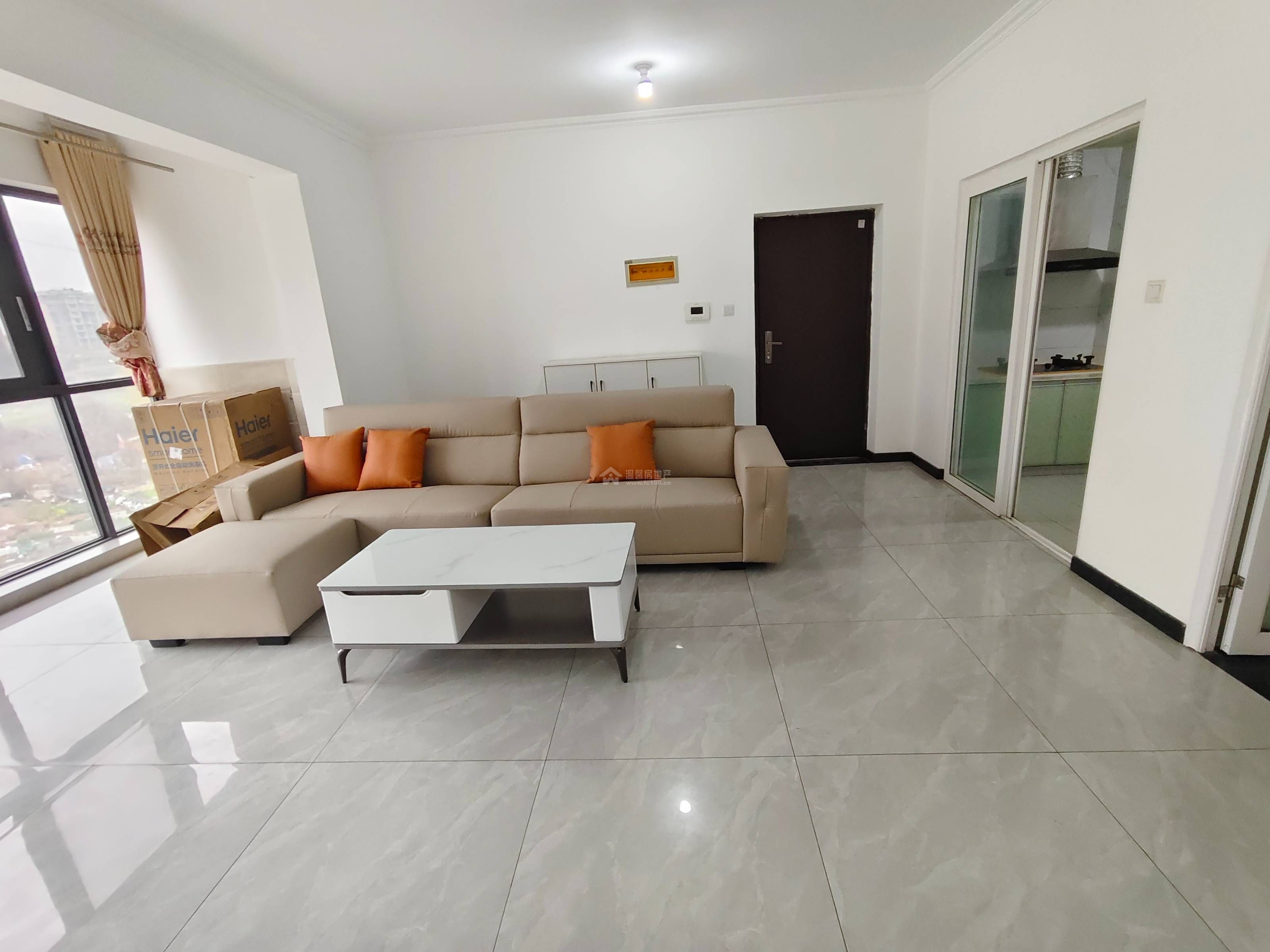 Z-44238二手房图片