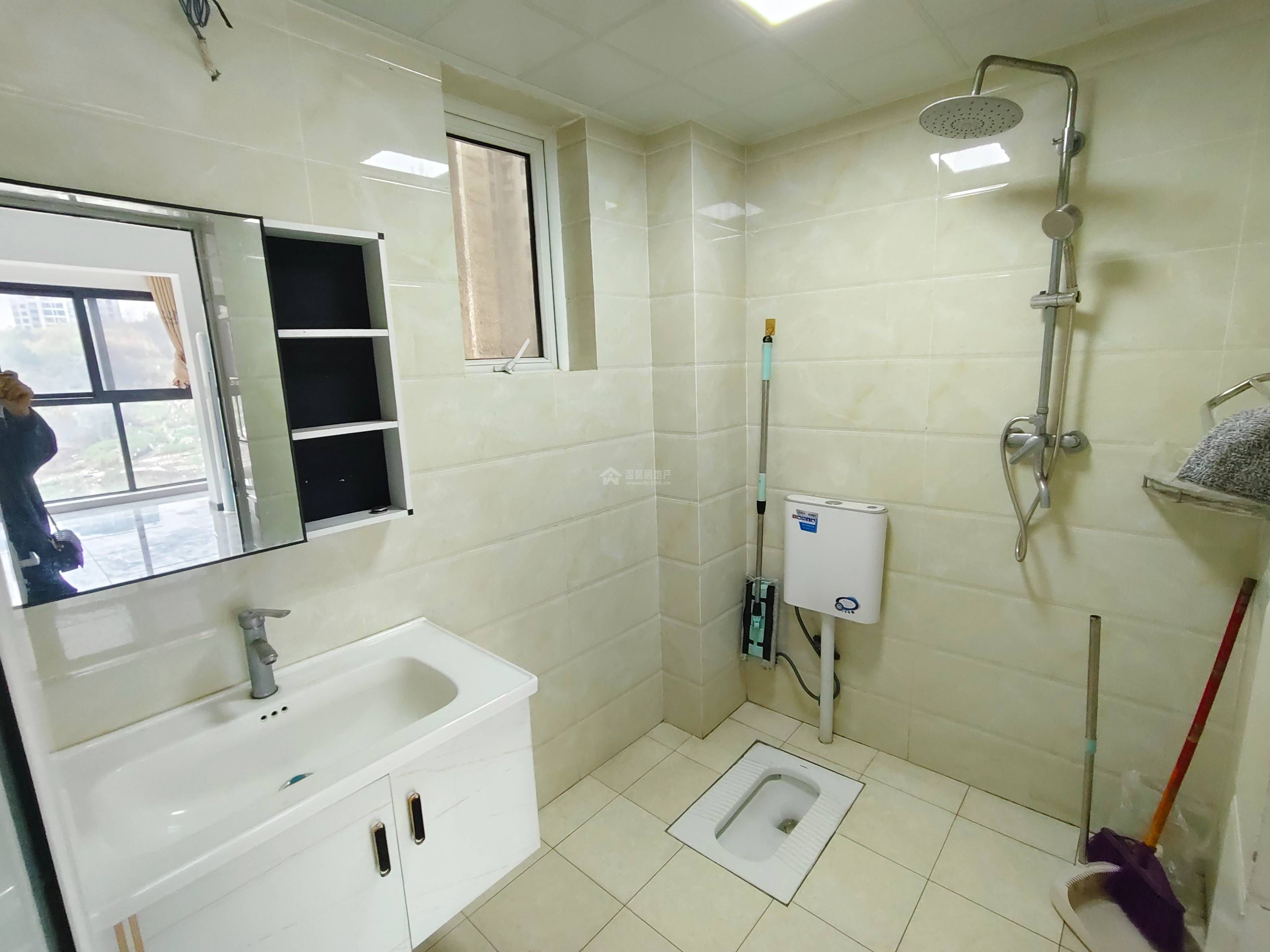 Z-44238二手房图片