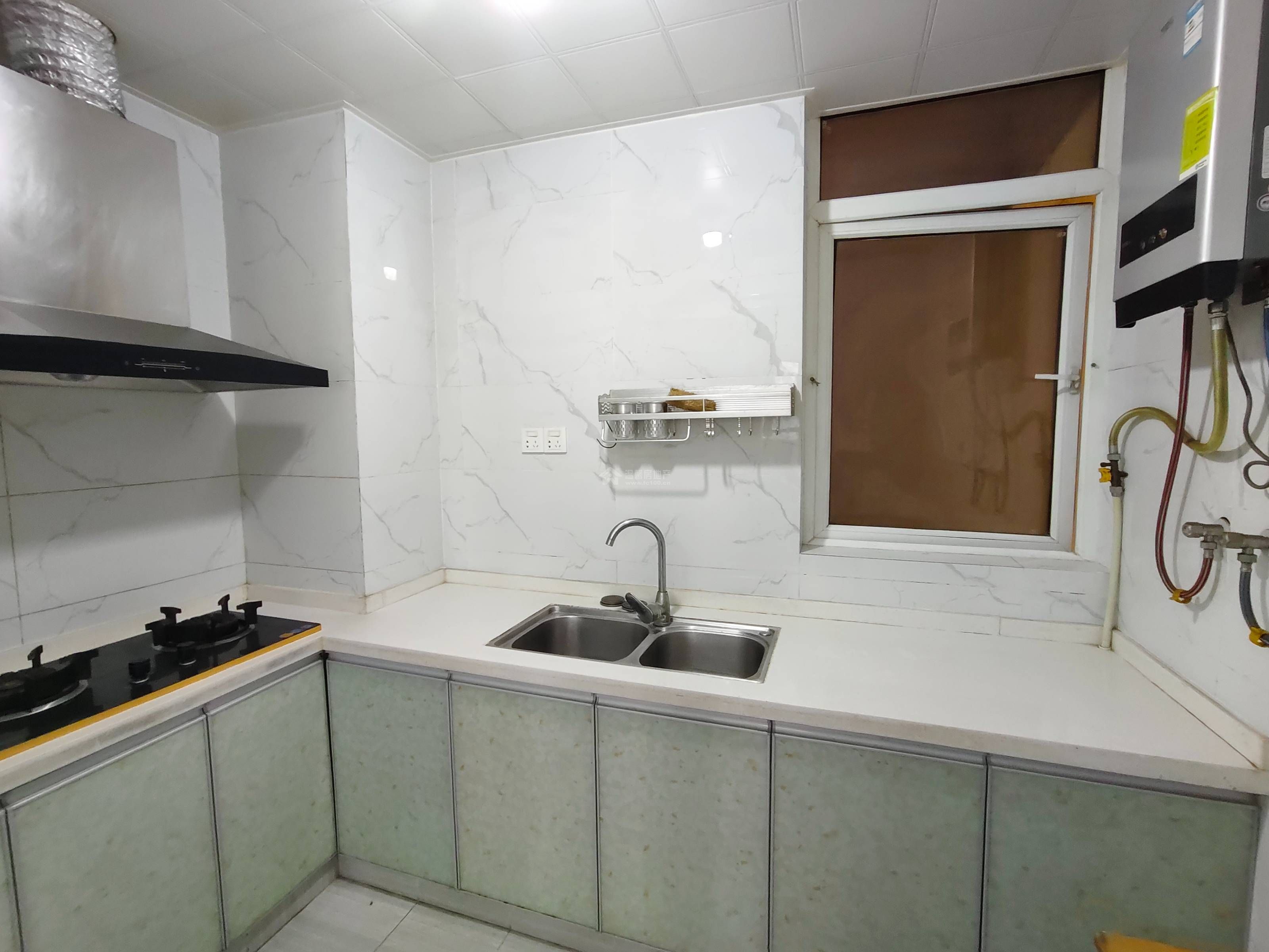 Z-44238二手房图片