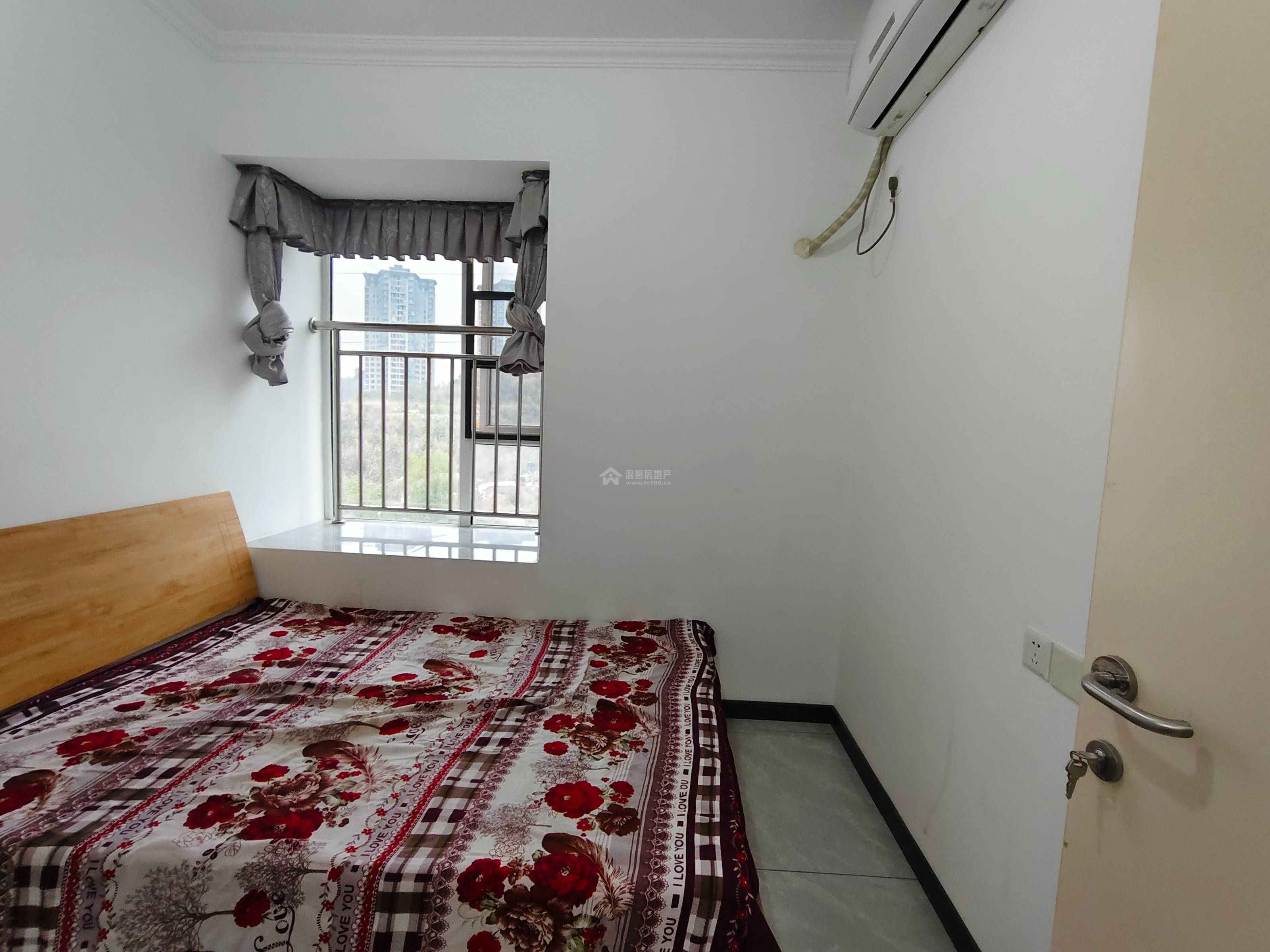 Z-44238二手房图片