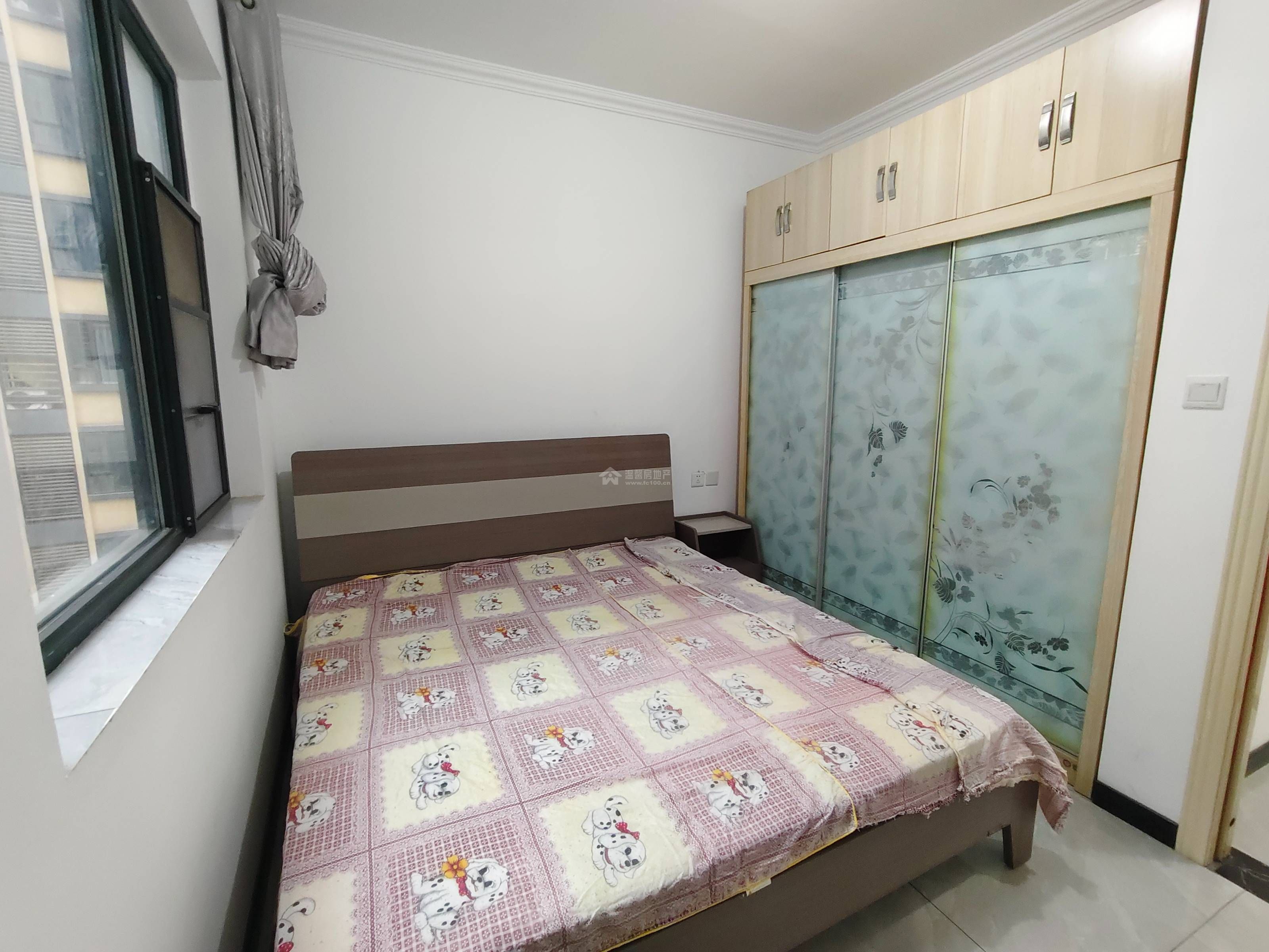 Z-44238二手房图片