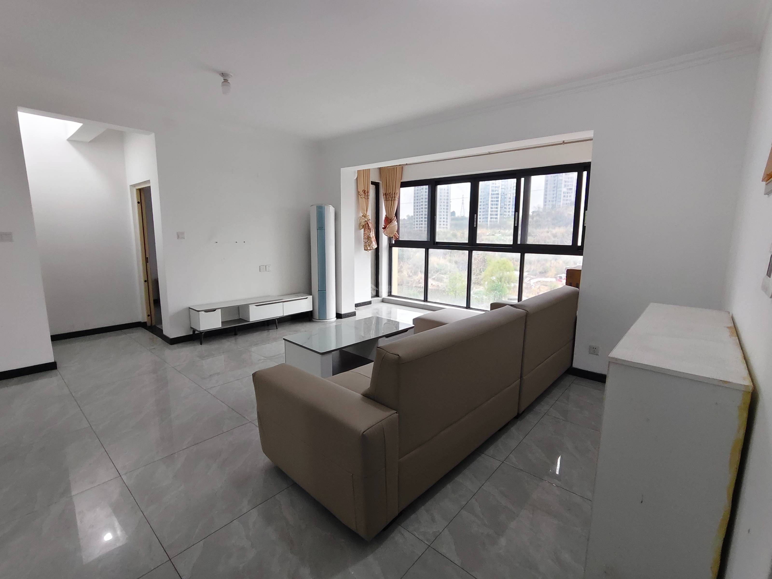 Z-44238二手房图片