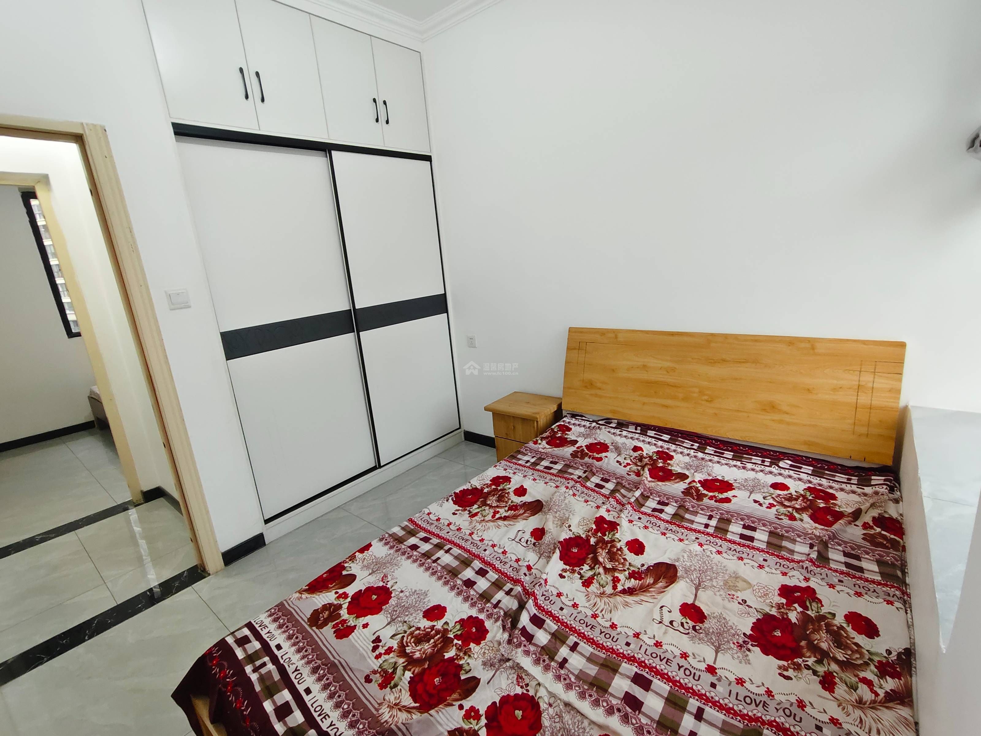 Z-44238二手房图片