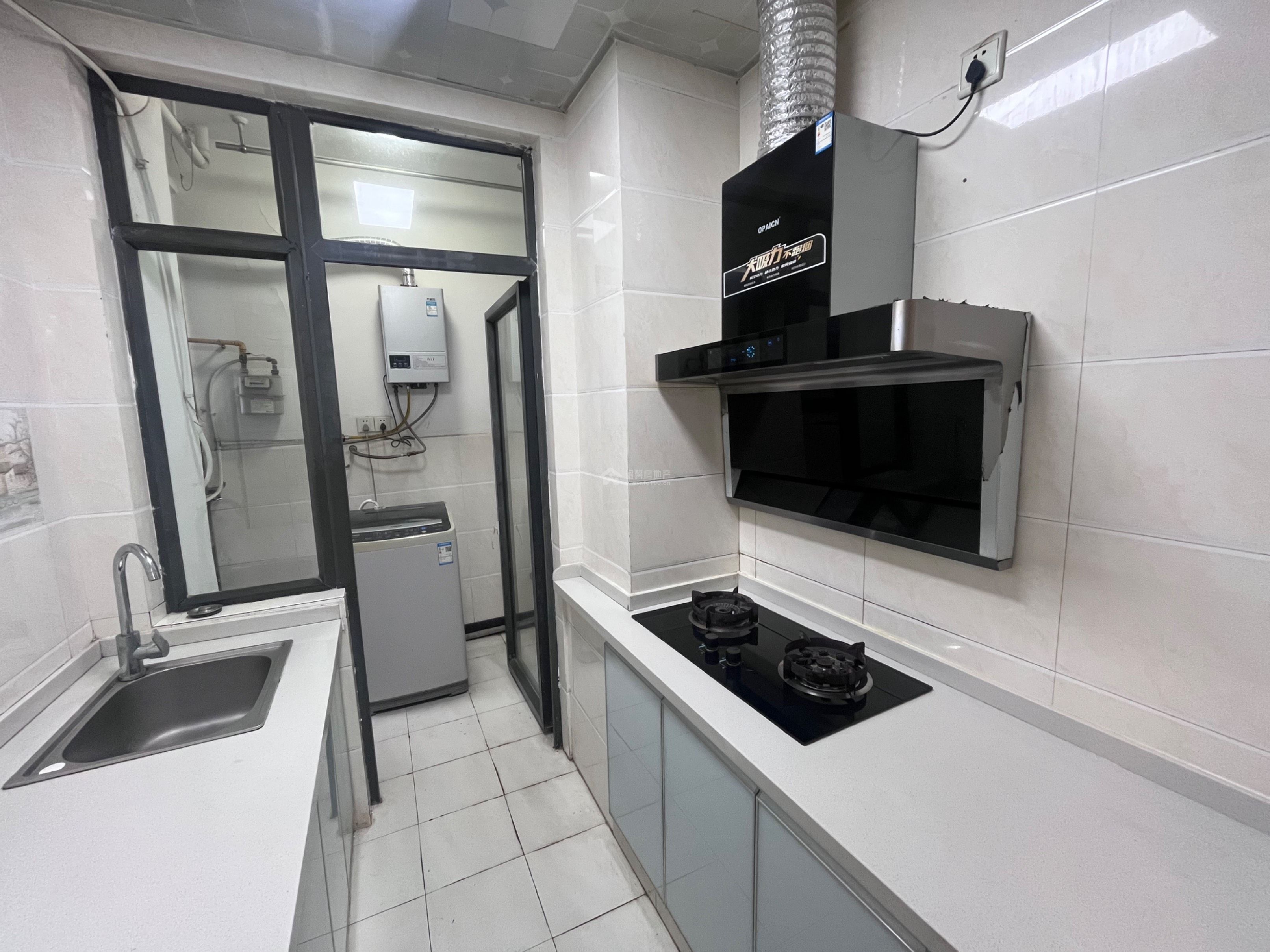 Z-44239二手房图片