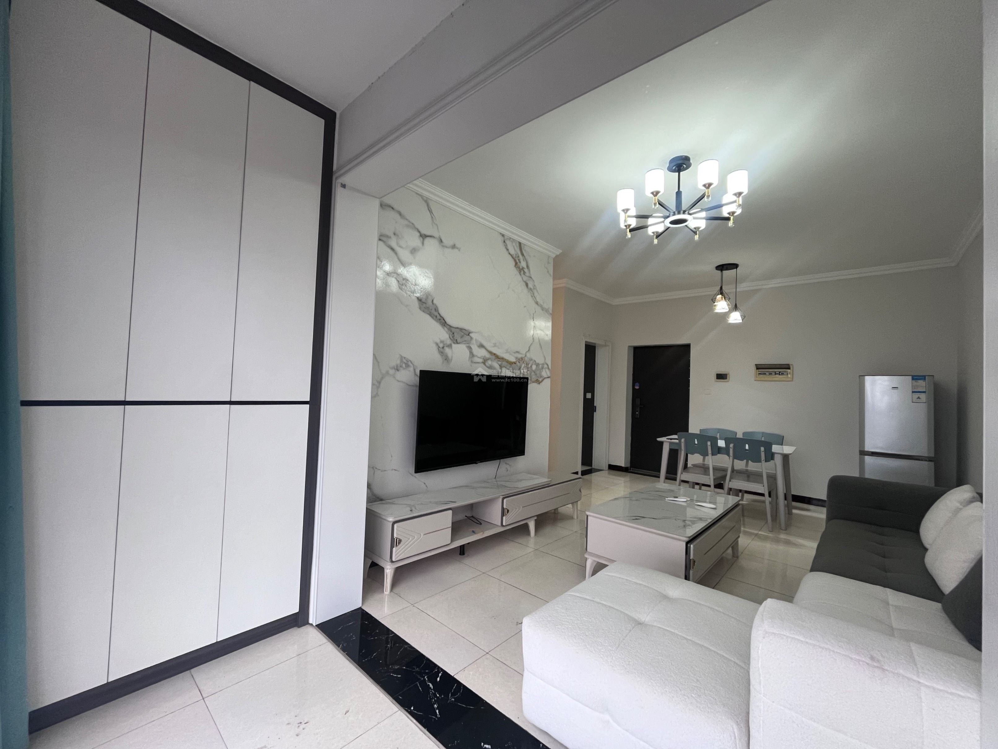 Z-44239二手房图片