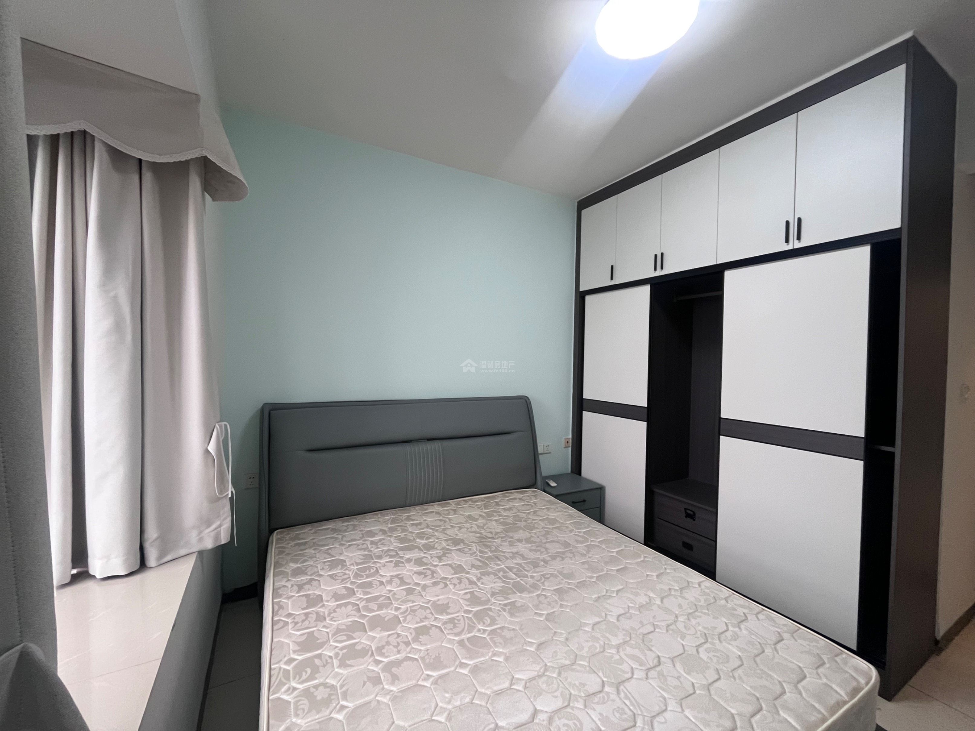 Z-44239二手房图片