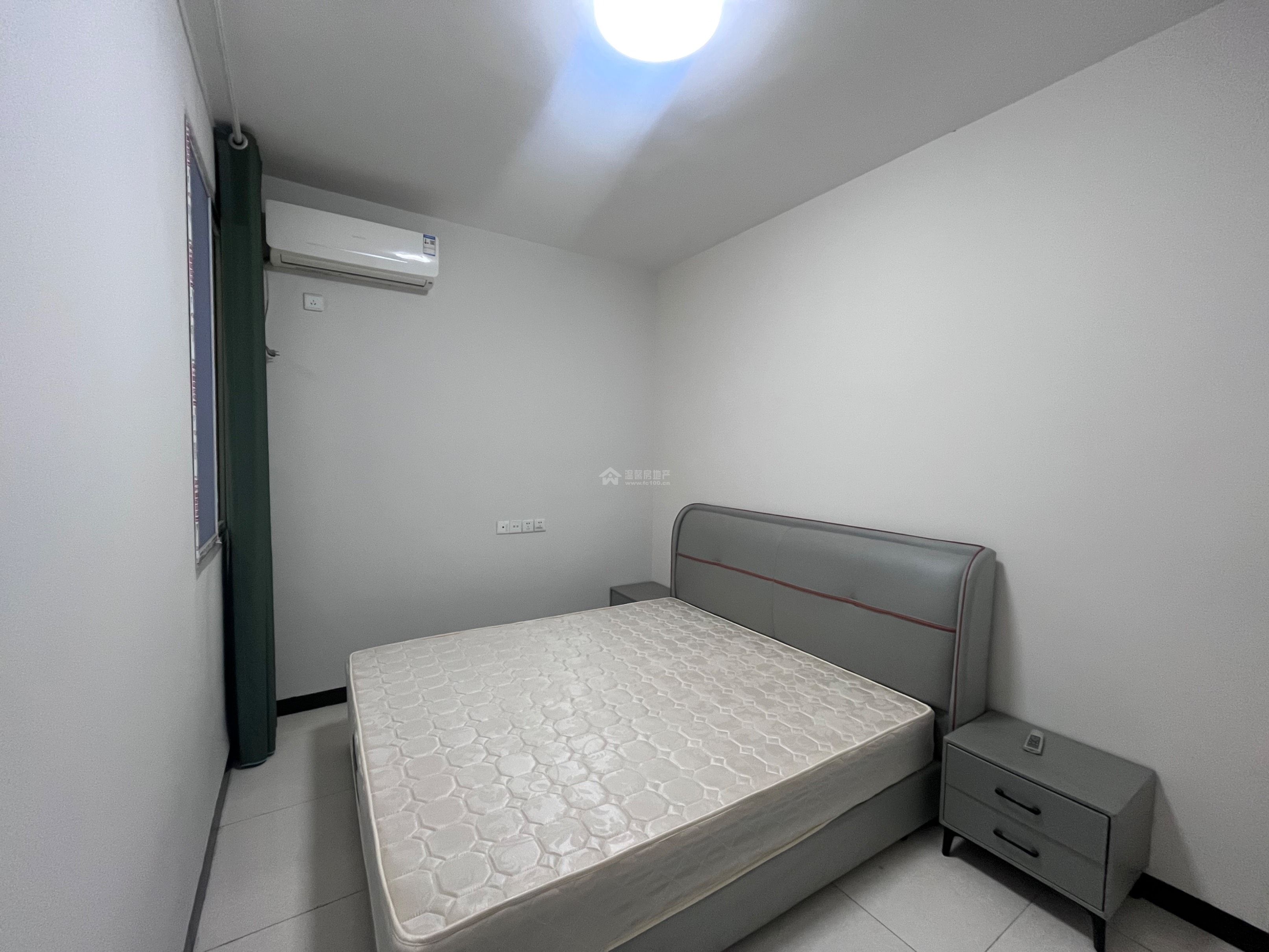 Z-44239二手房图片