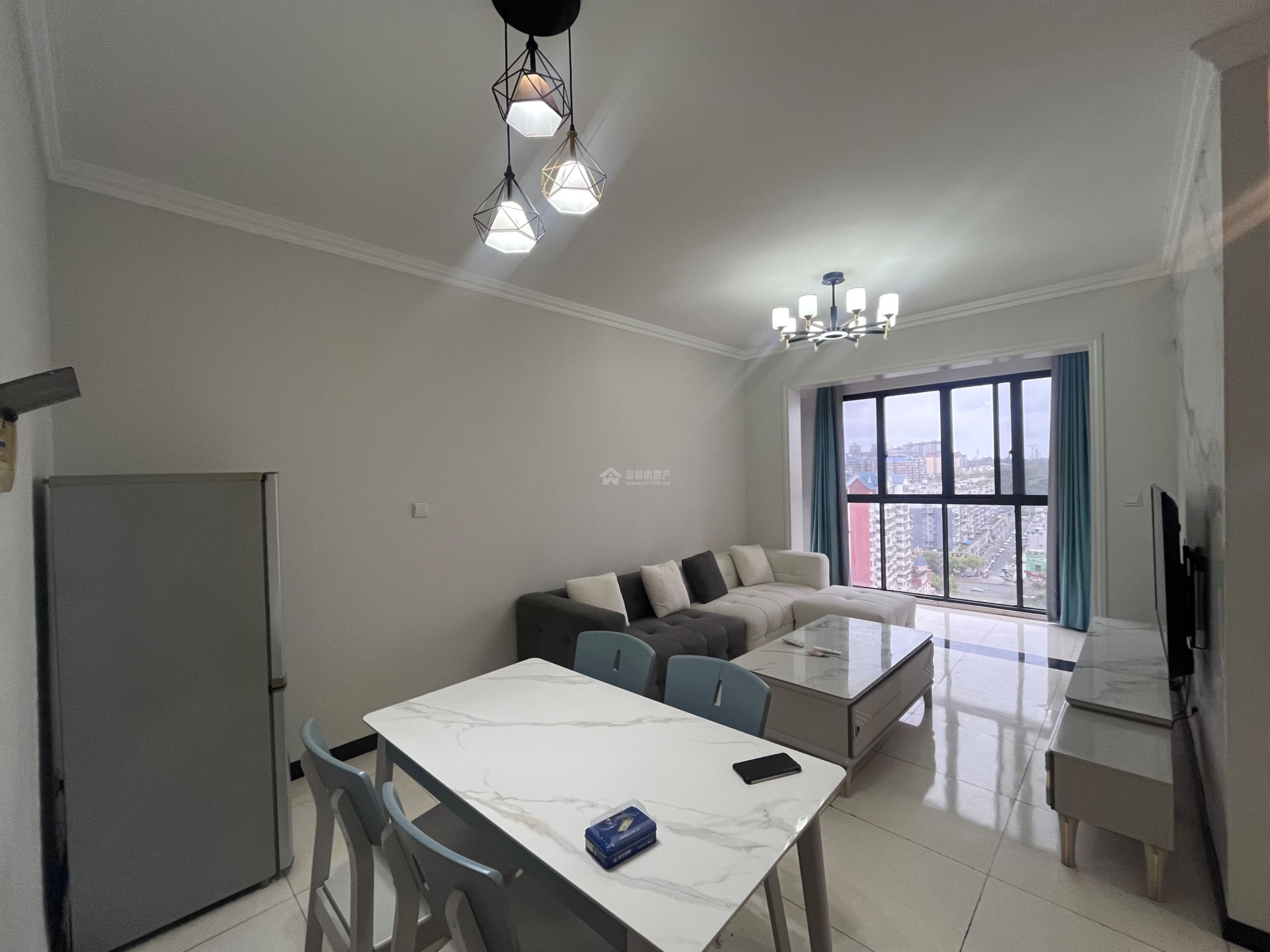 Z-44239二手房图片